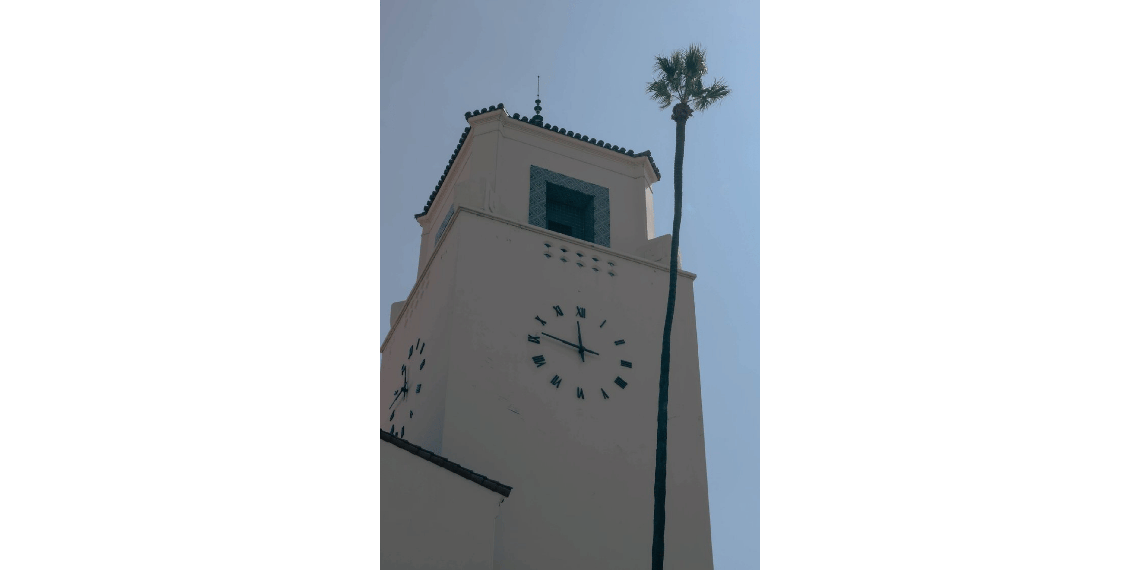 Banner Blog images - 2025-11-04T133729.903