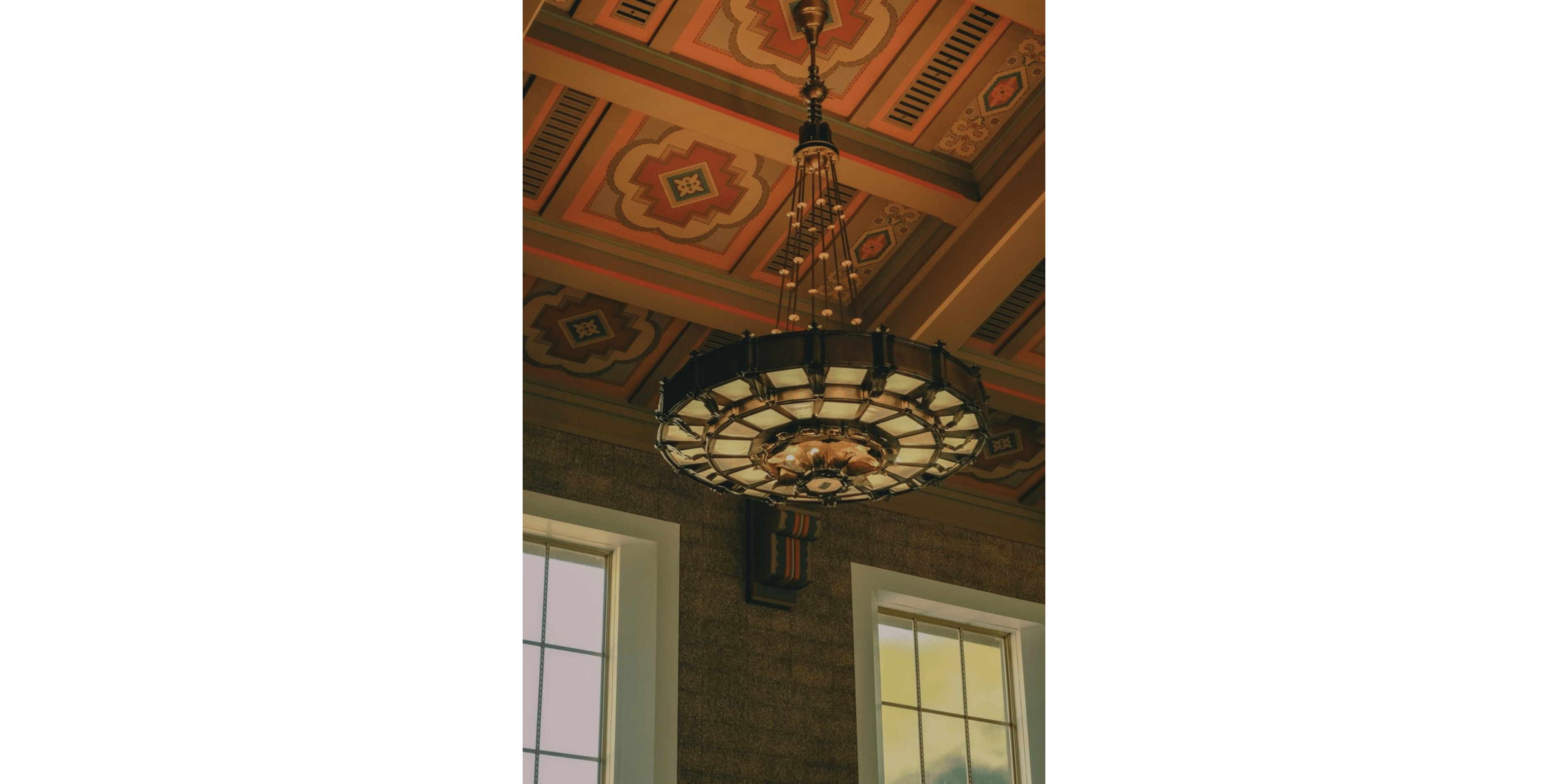 Banner Blog images - 2025-11-04T133738.993