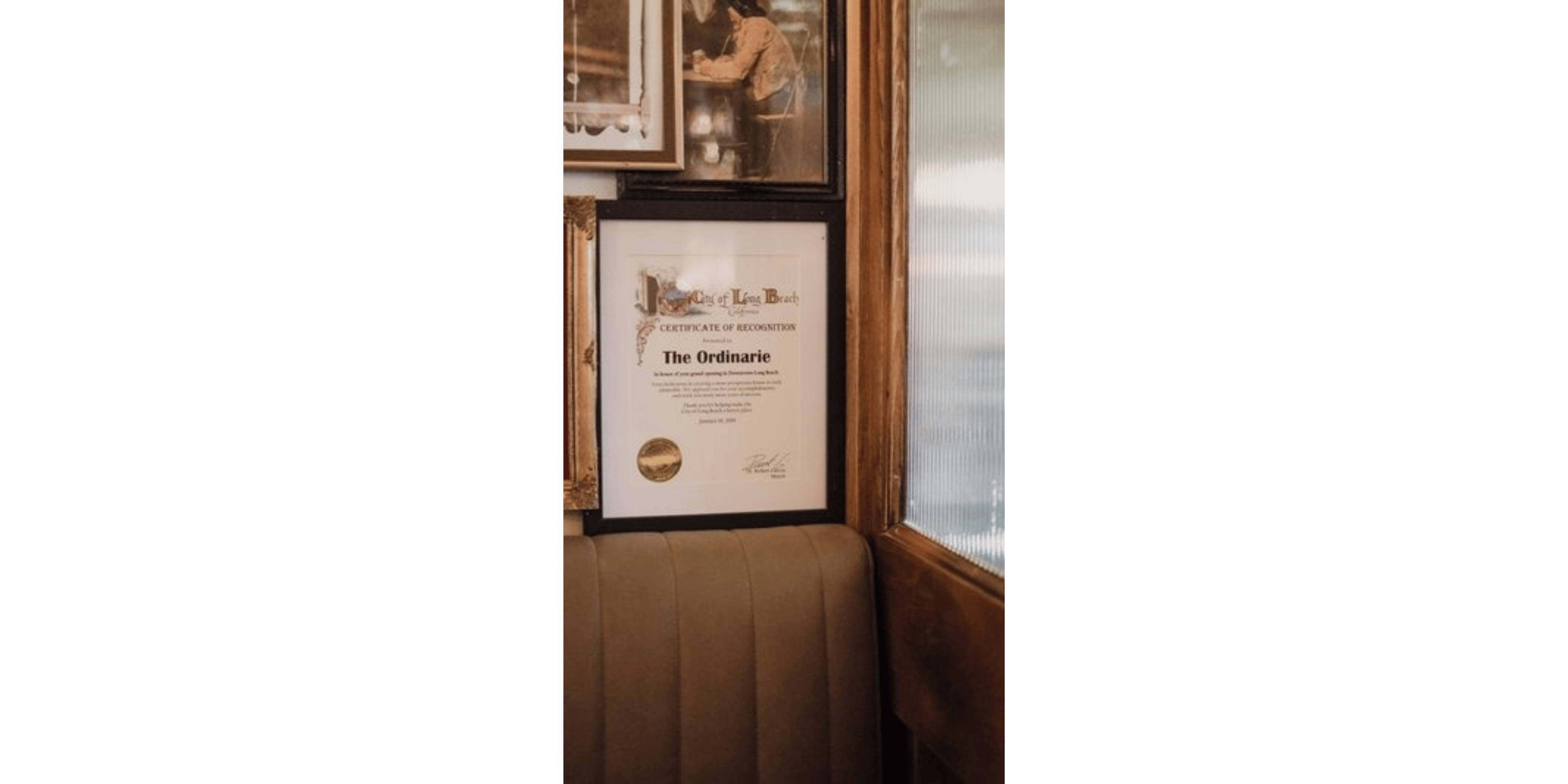 Banner Blog images - 2025-11-04T135657.922