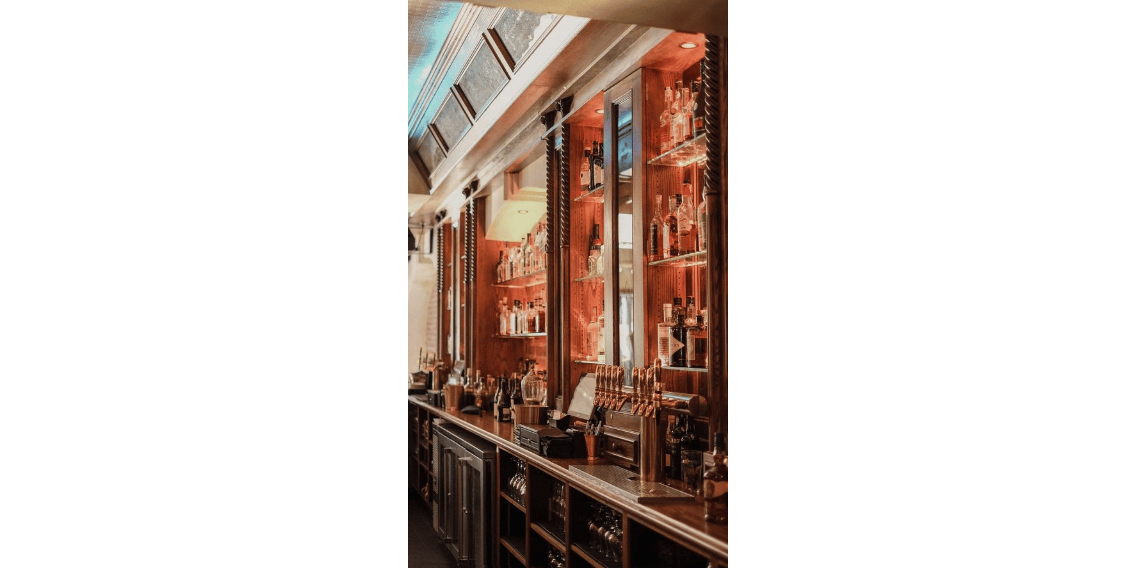 Banner Blog images - 2025-11-04T140547.599