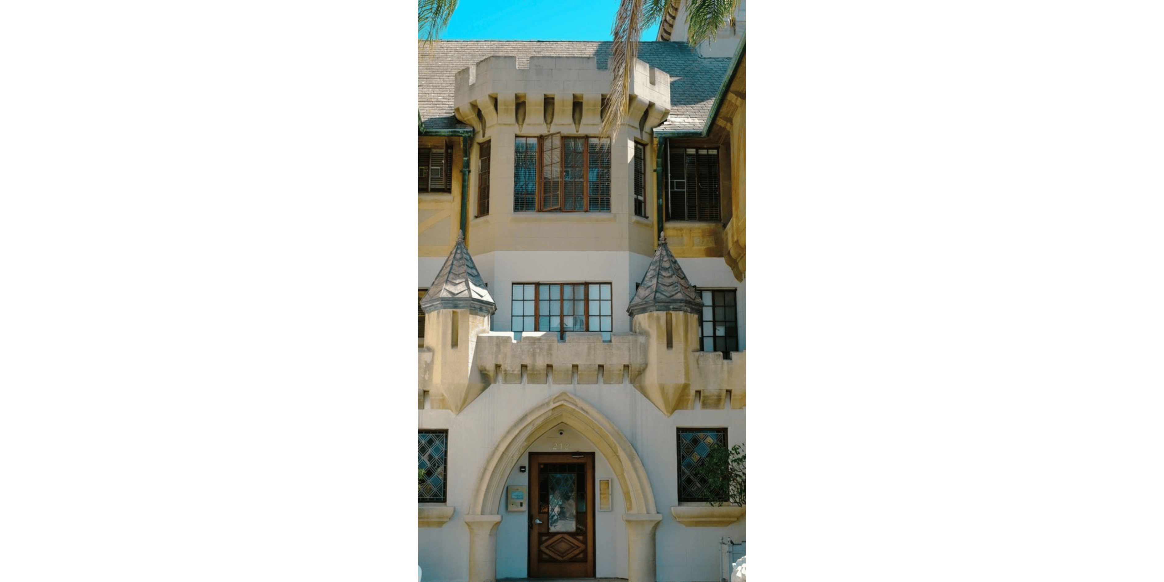 Banner Blog images - 2025-11-04T141946.579