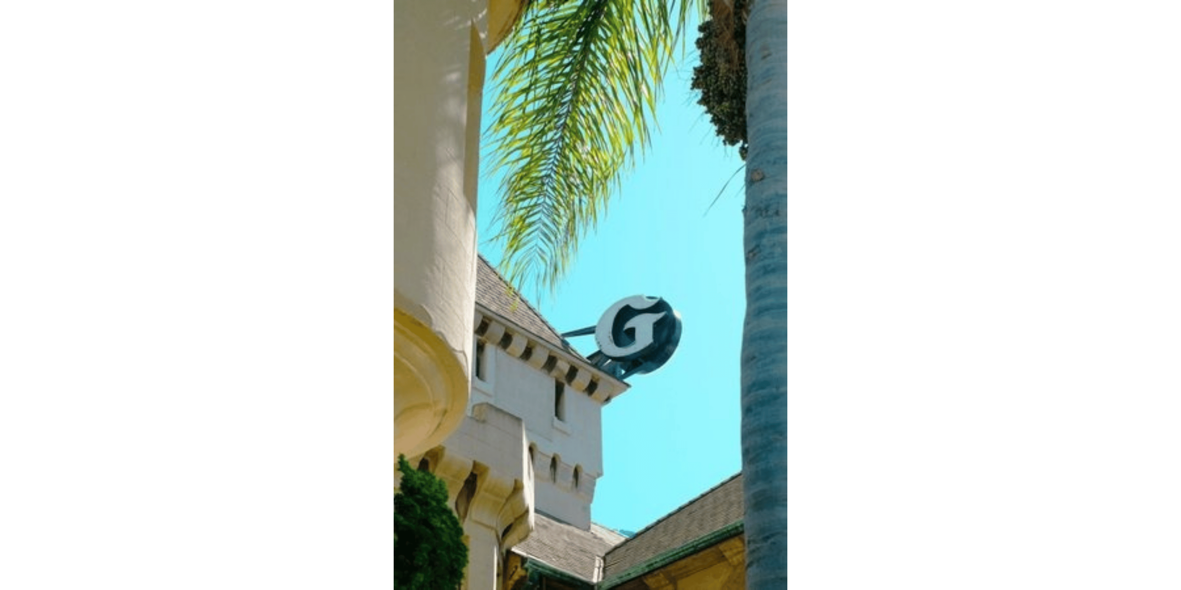 Banner Blog images - 2025-11-04T142138.584