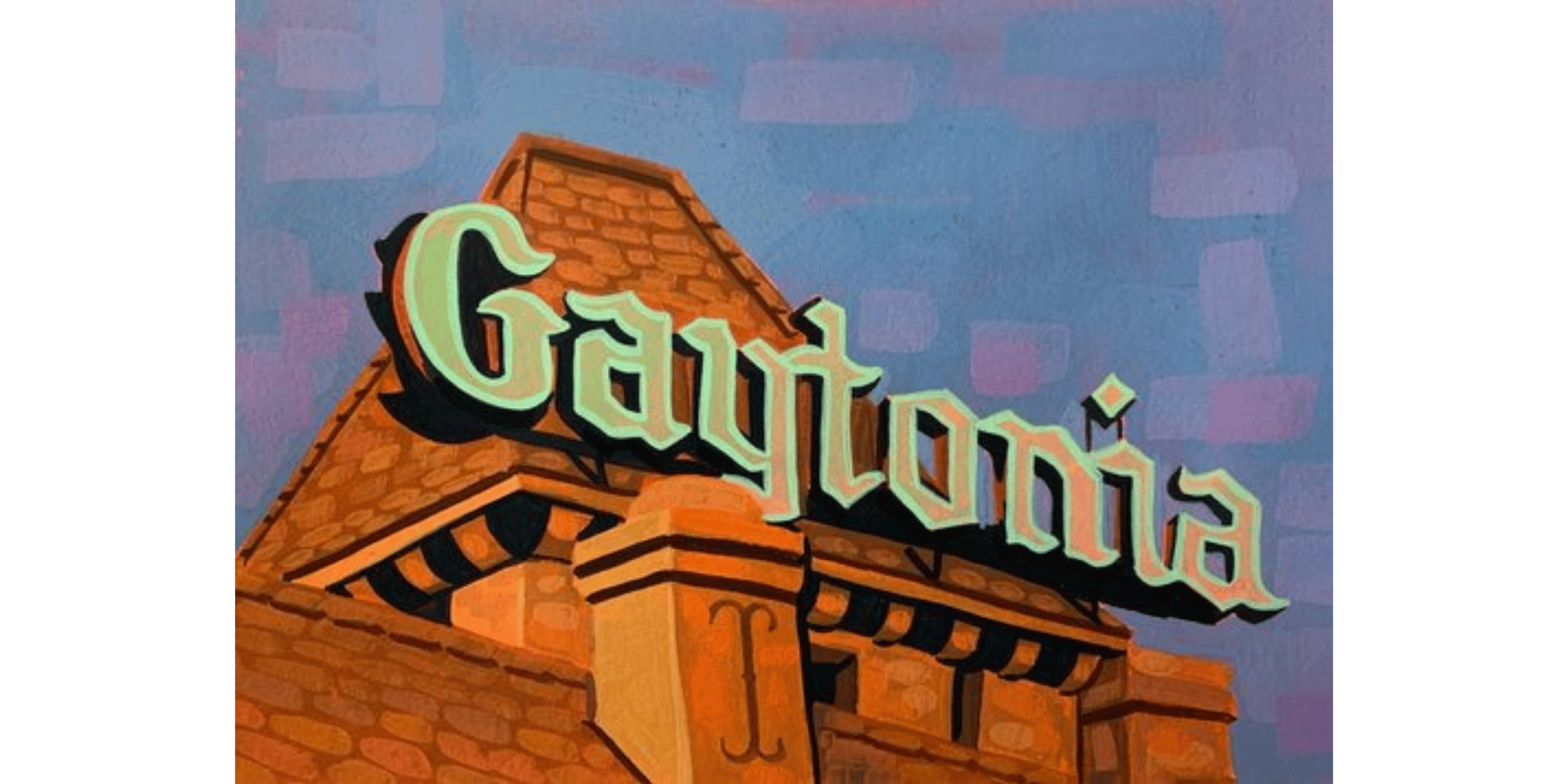 Banner Blog images - 2025-11-04T142651.536