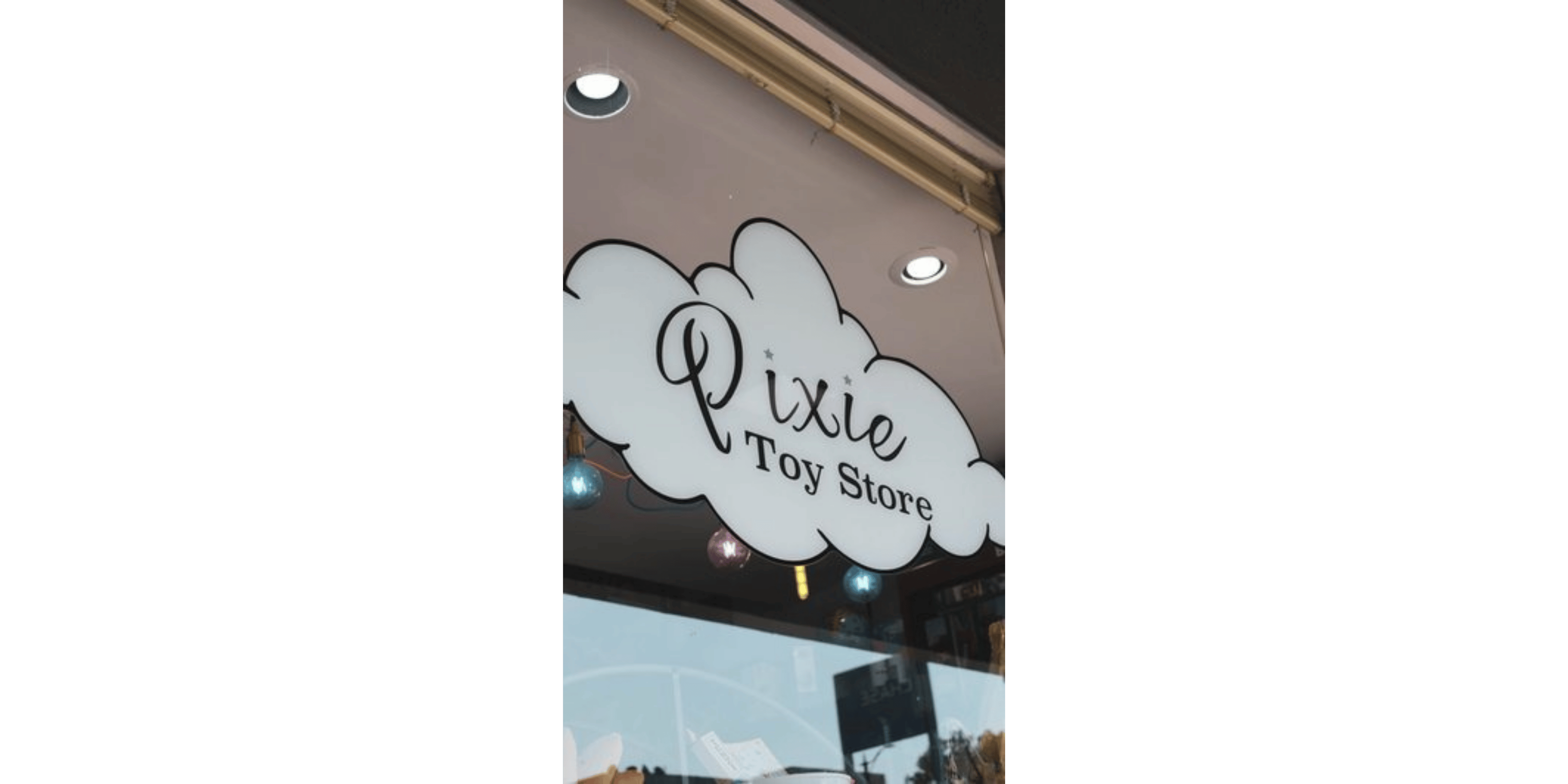 Banner Blog images - 2025-11-04T143722.195