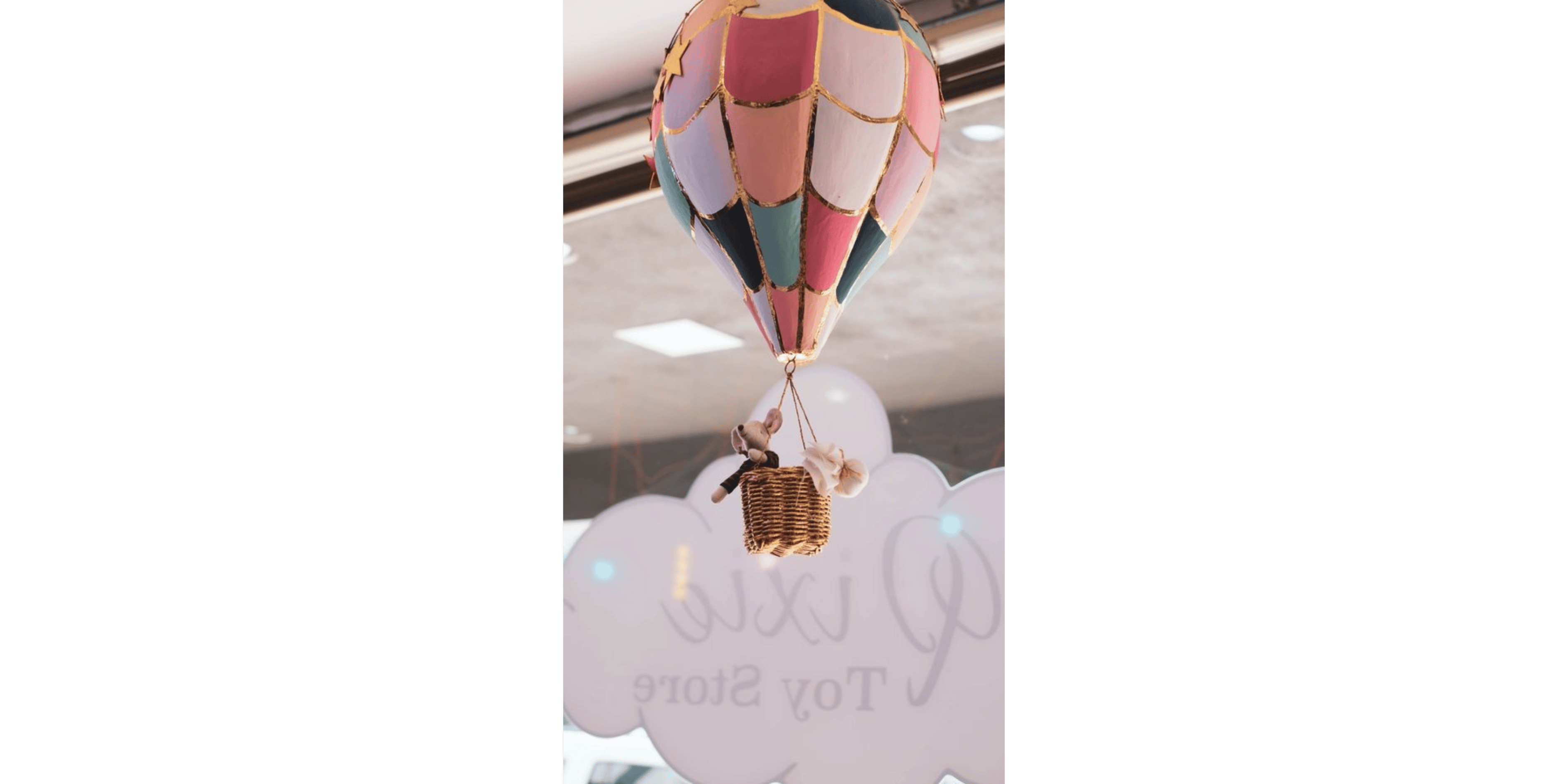 Banner Blog images - 2025-11-04T143851.473