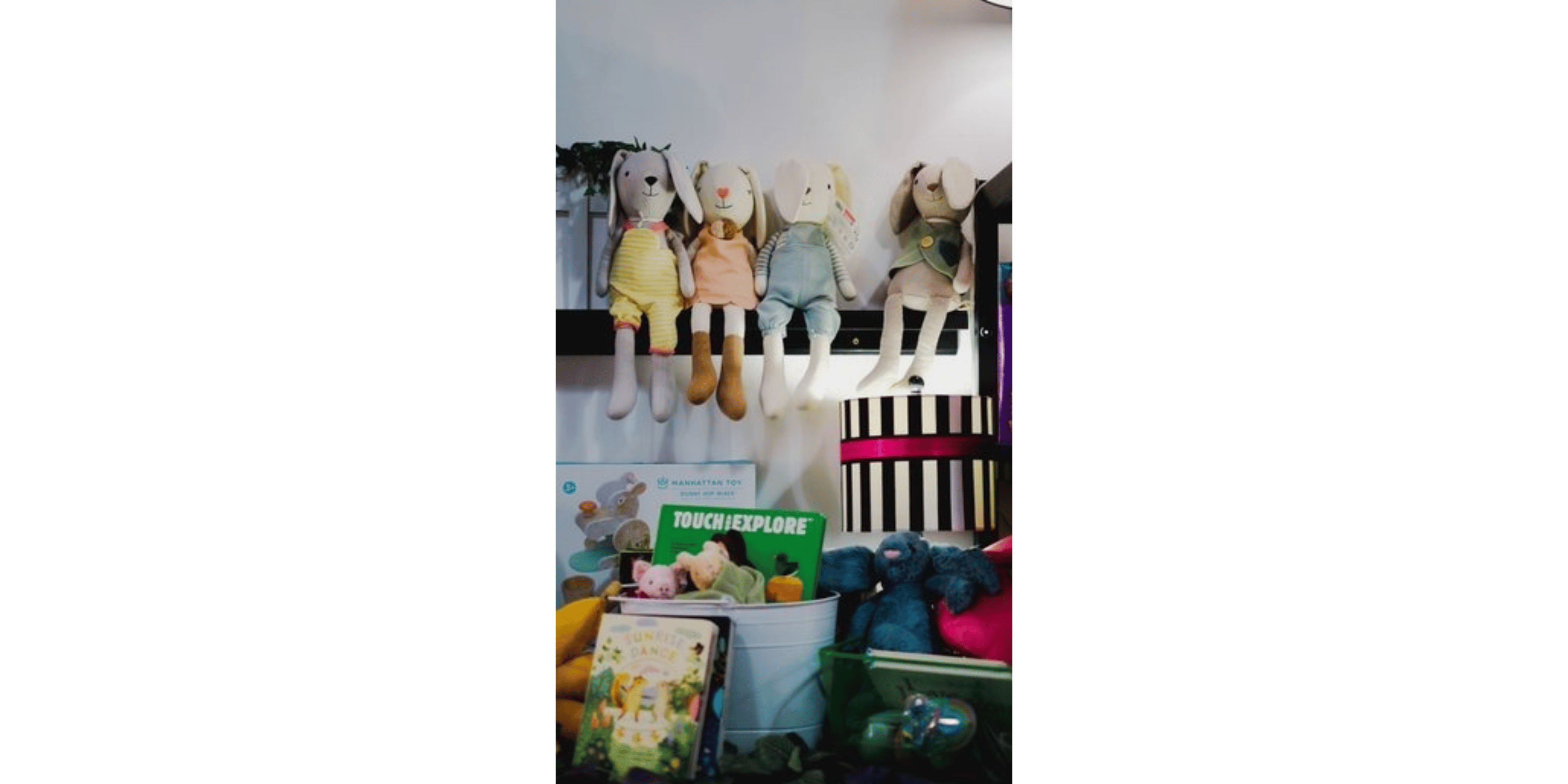 Banner Blog images - 2025-11-04T144120.302