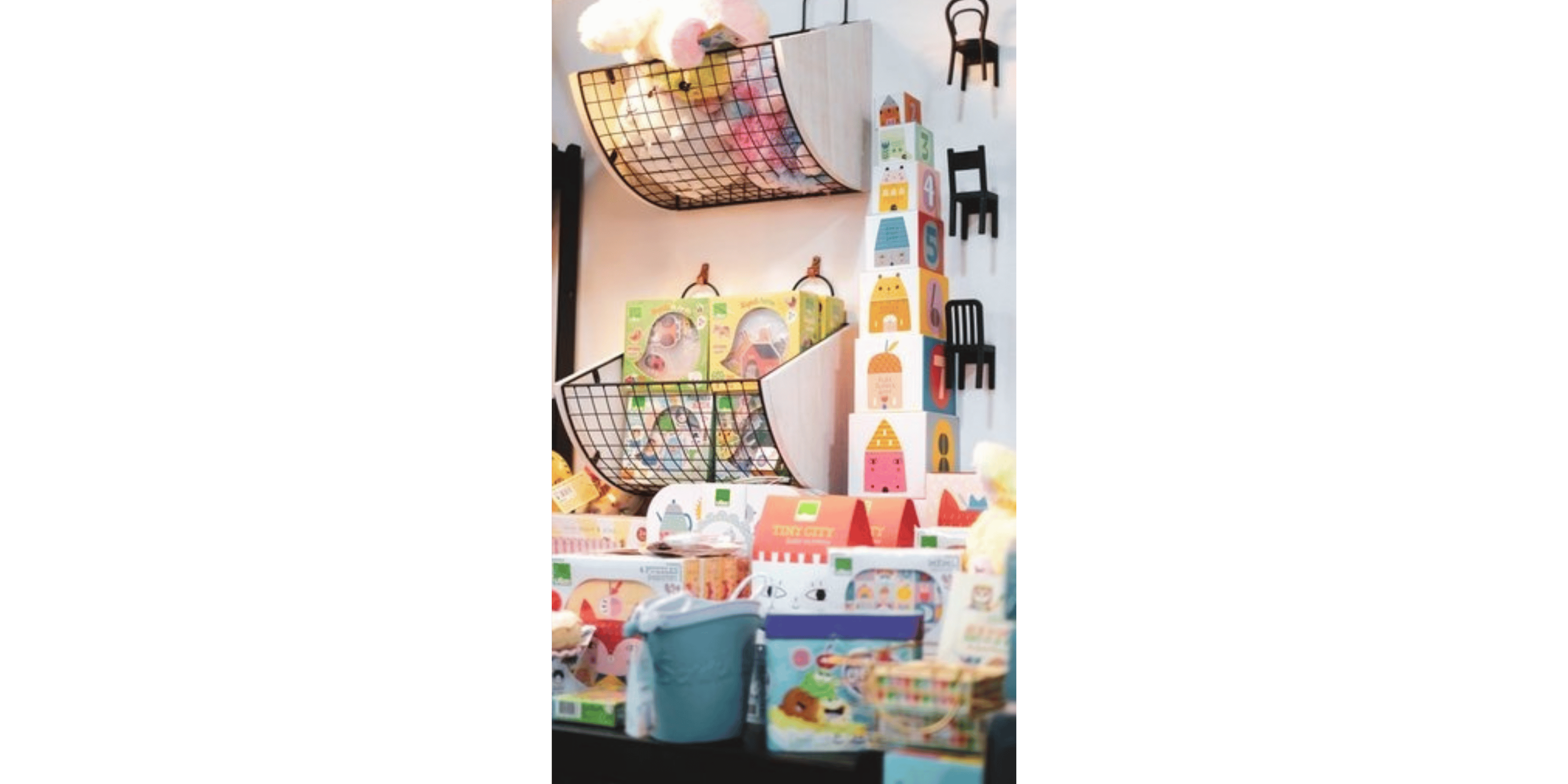 Banner Blog images - 2025-11-04T144244.664