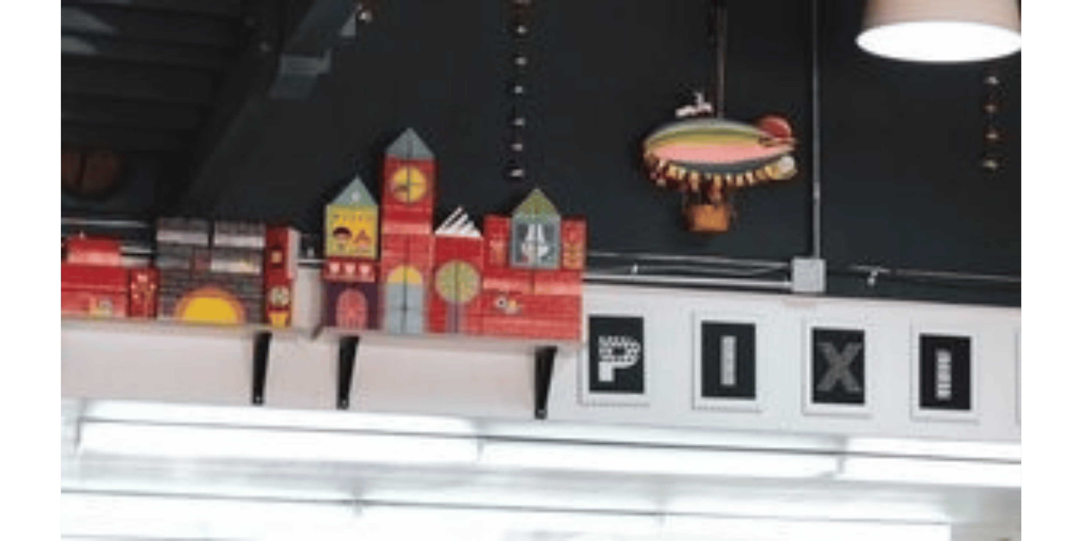 Banner Blog images - 2025-11-04T144459.951