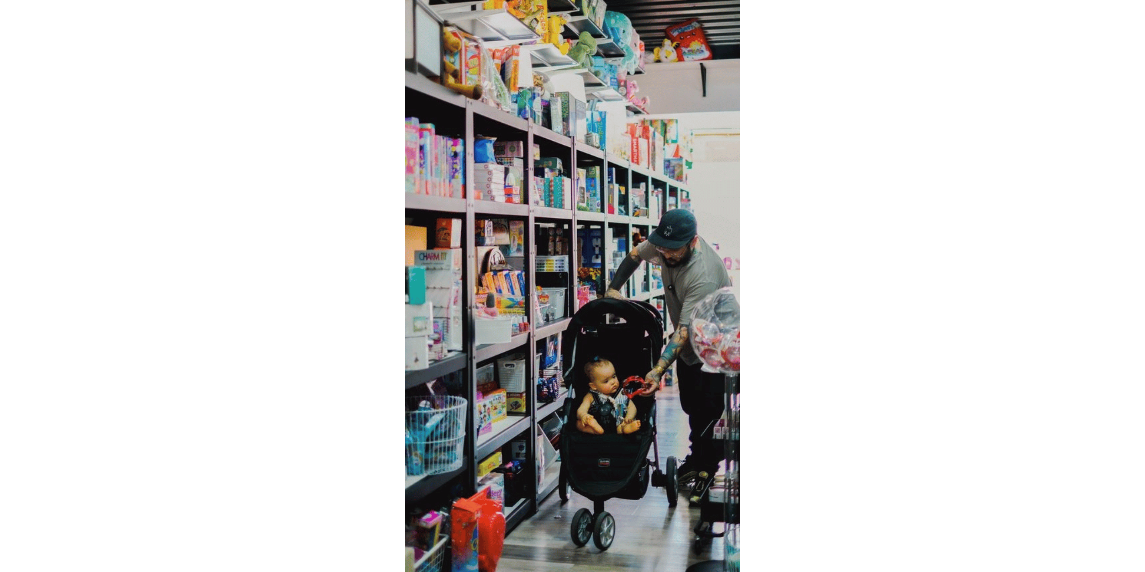 Banner Blog images - 2025-11-04T145137.099