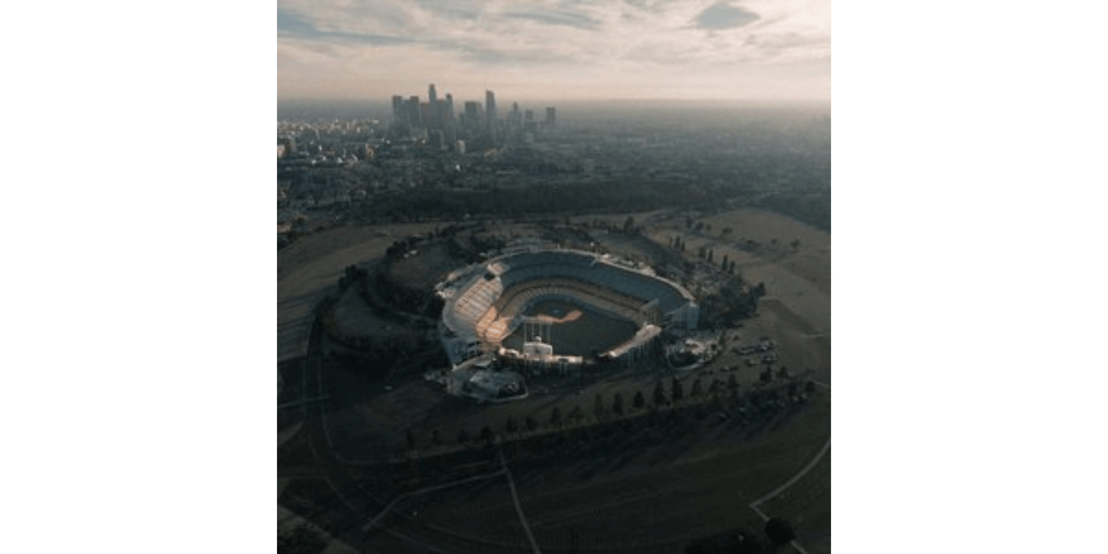 Banner Blog images - 2025-11-04T151620.453