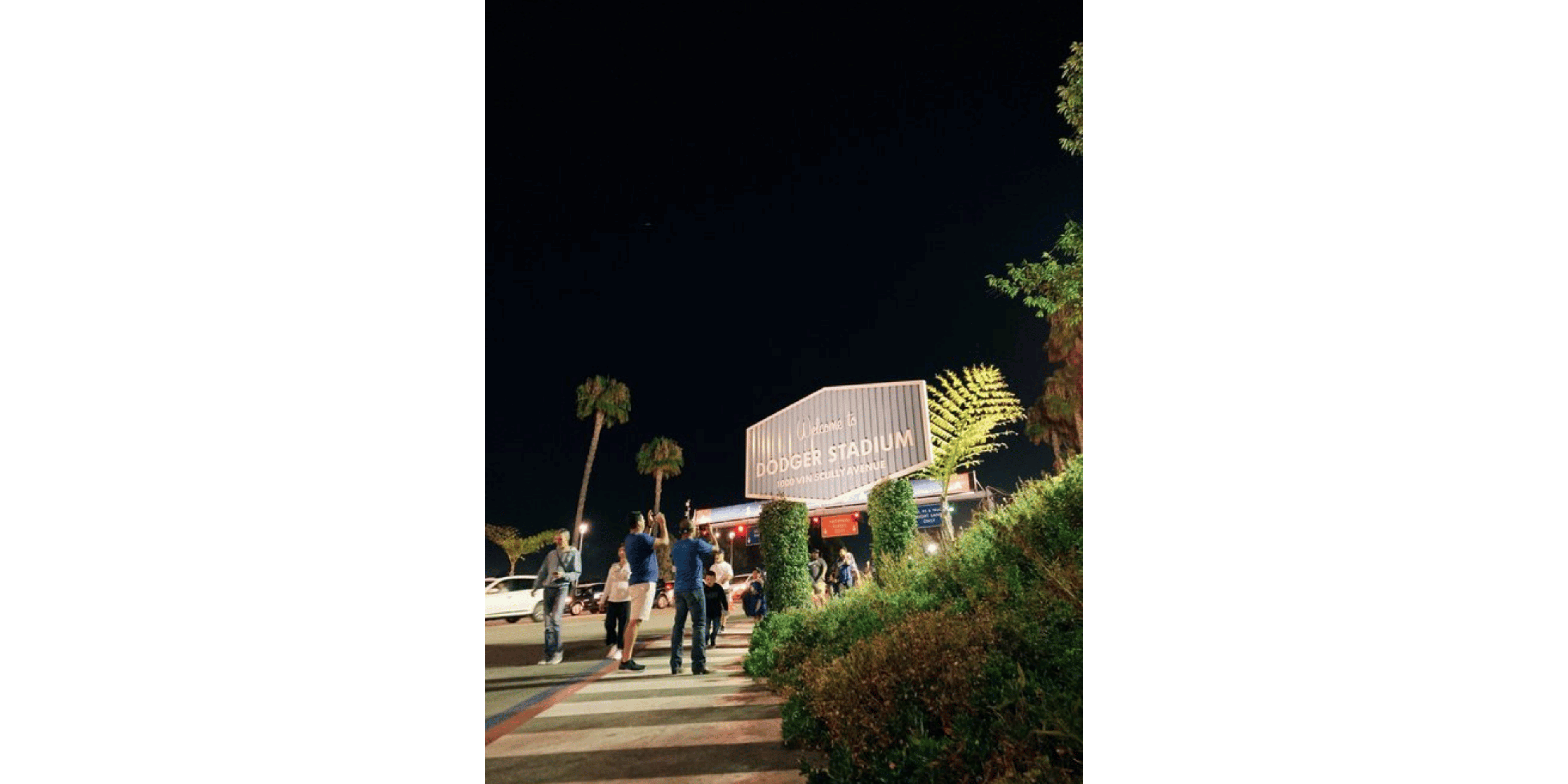 Banner Blog images - 2025-11-04T151755.532