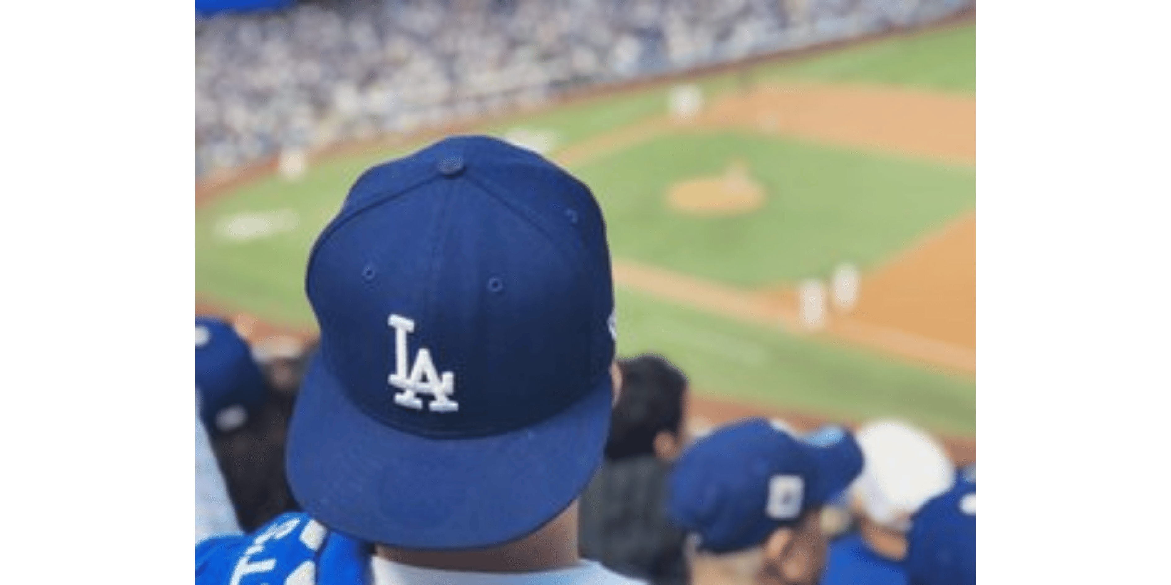 Banner Blog images - 2025-11-04T151947.924