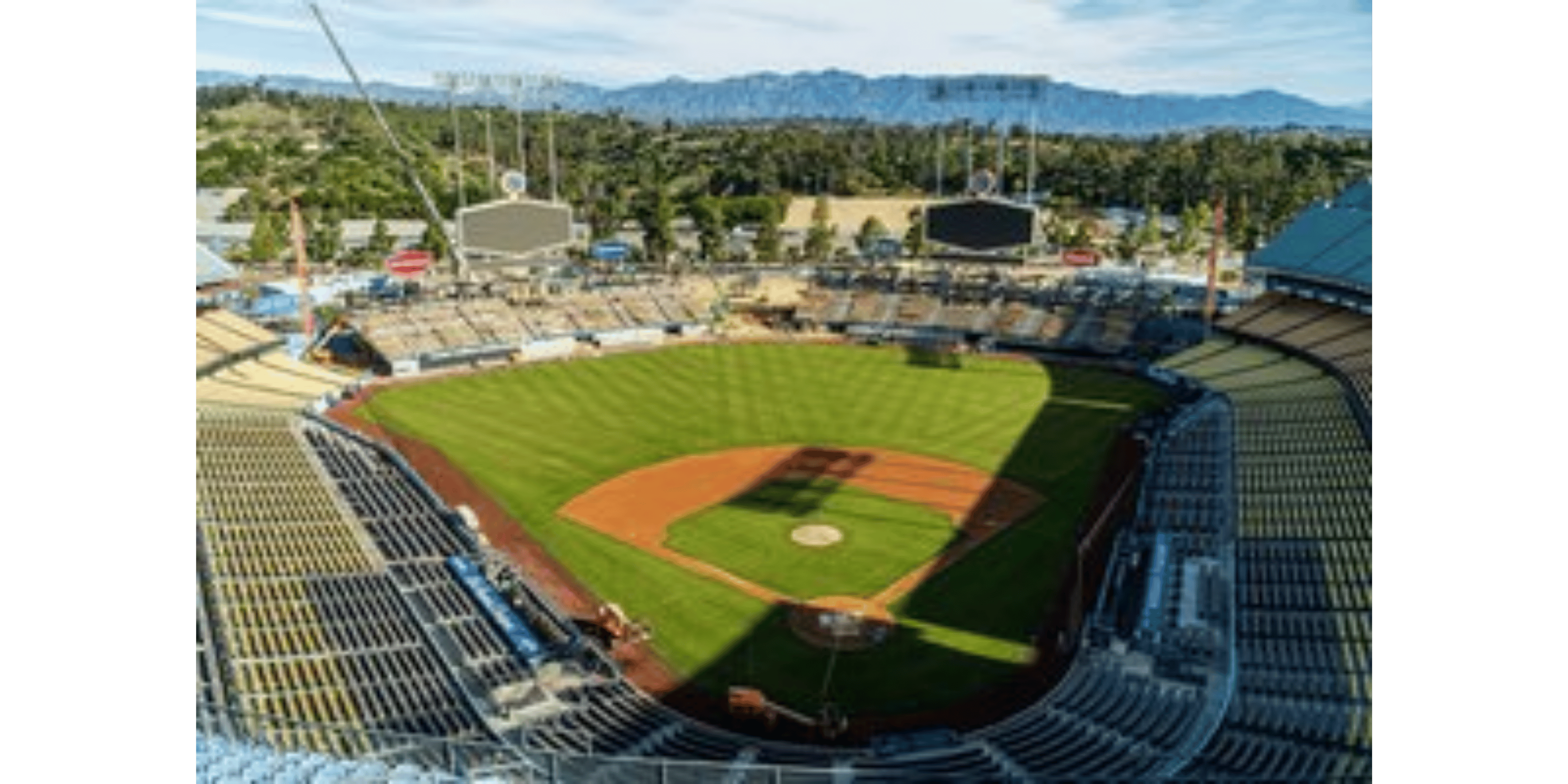 Banner Blog images - 2025-11-04T151958.278