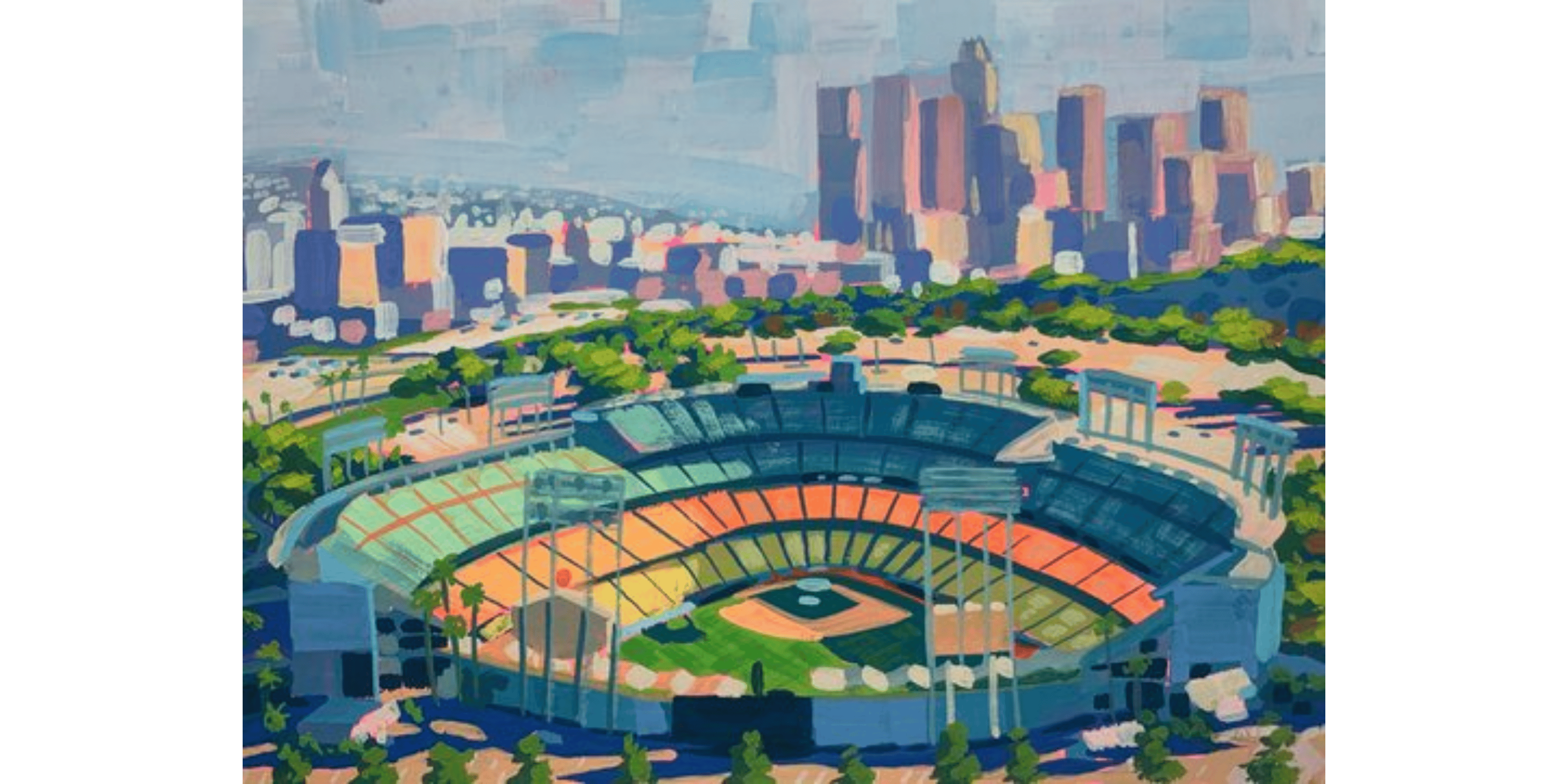 Banner Blog images - 2025-11-04T152129.441