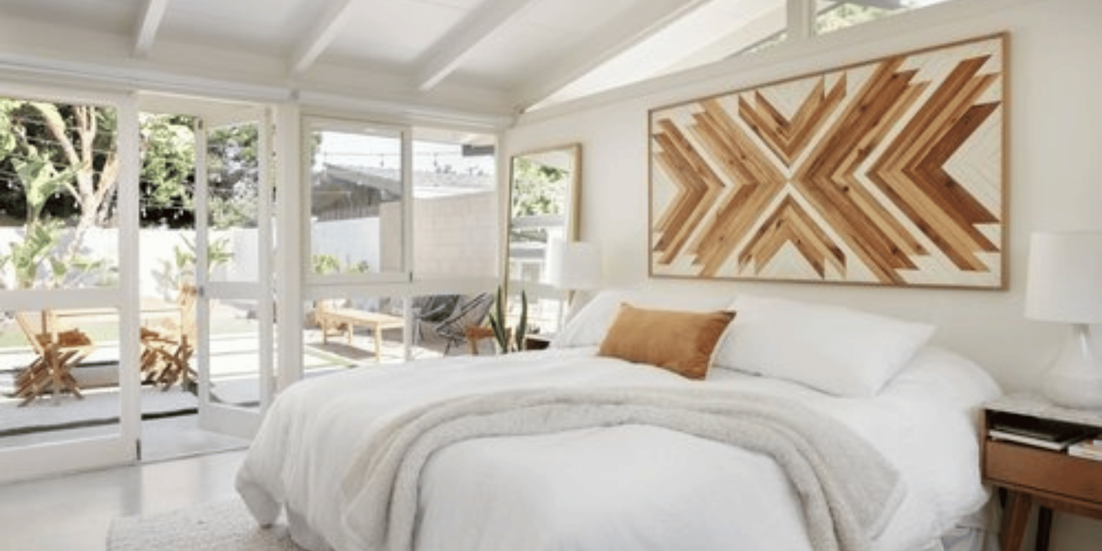 Banner Blog images - 2025-11-04T154911.681