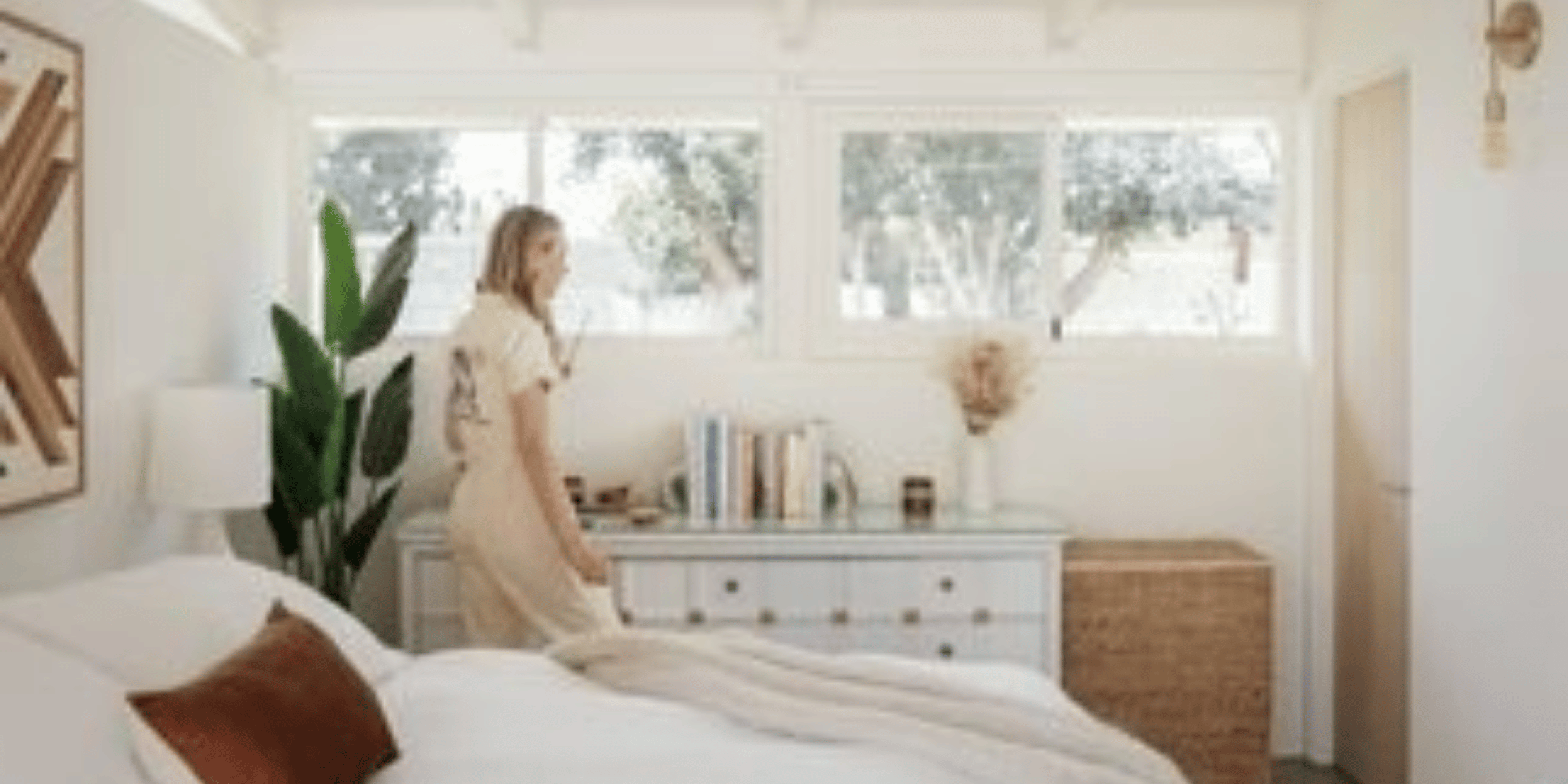 Banner Blog images - 2025-11-04T154925.298