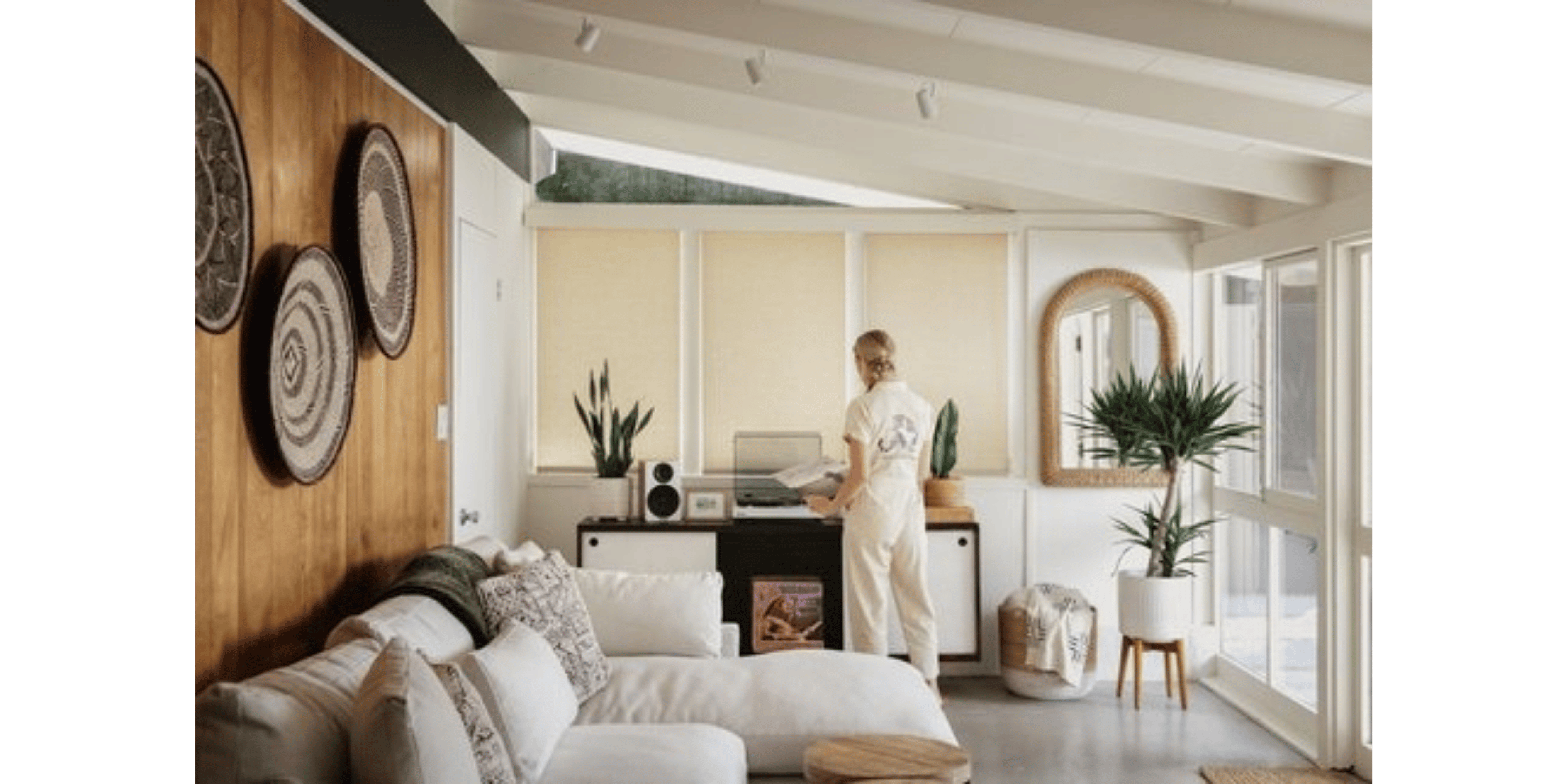 Banner Blog images - 2025-11-04T155212.238