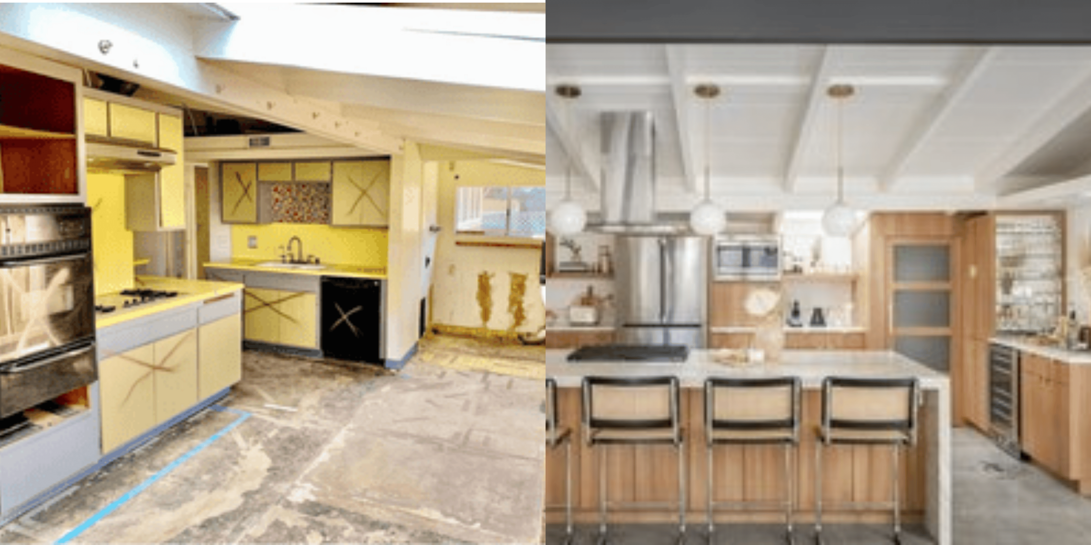 Banner Blog images - 2025-11-04T155638.160