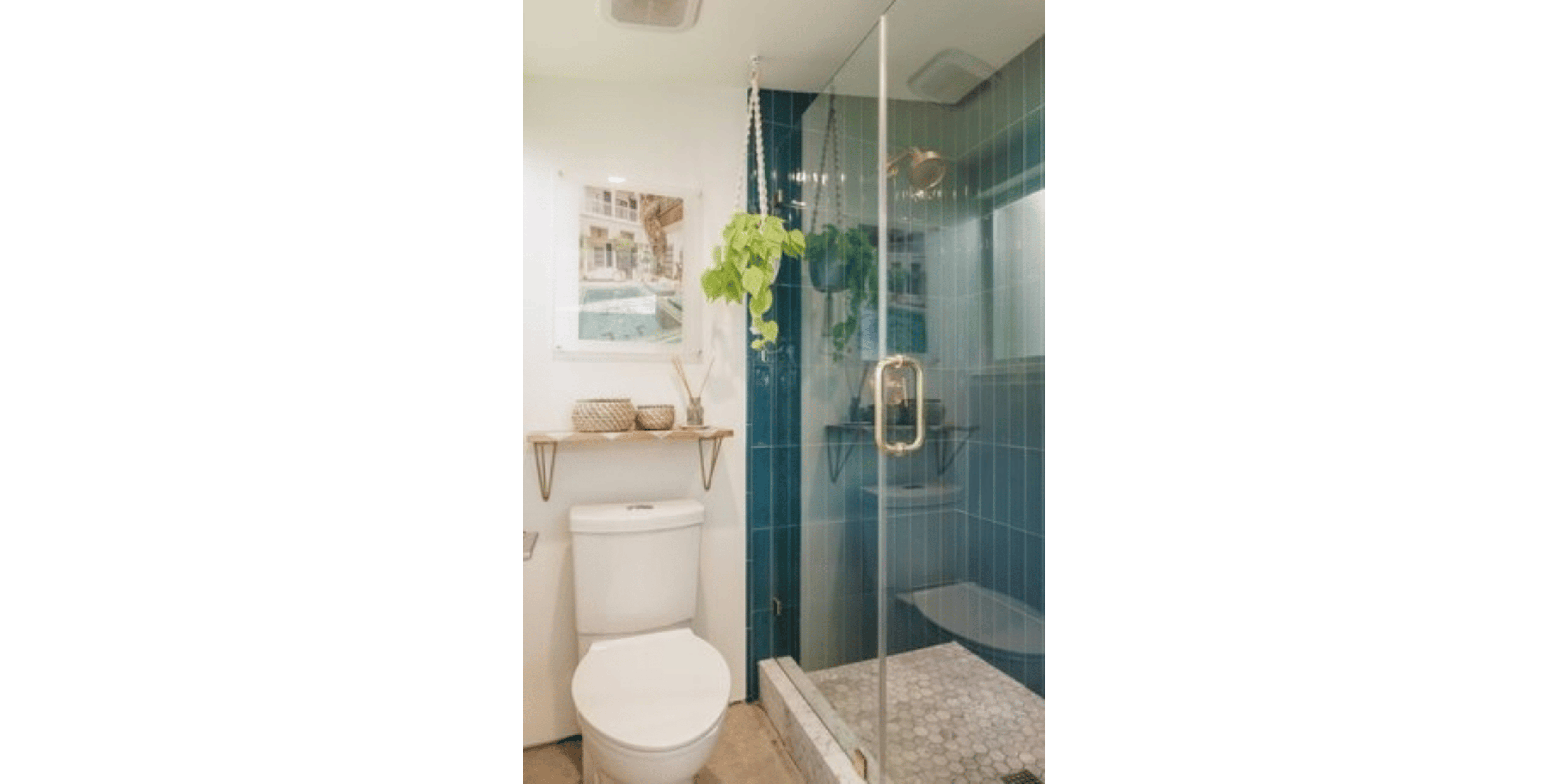 Banner Blog images - 2025-11-04T155908.699