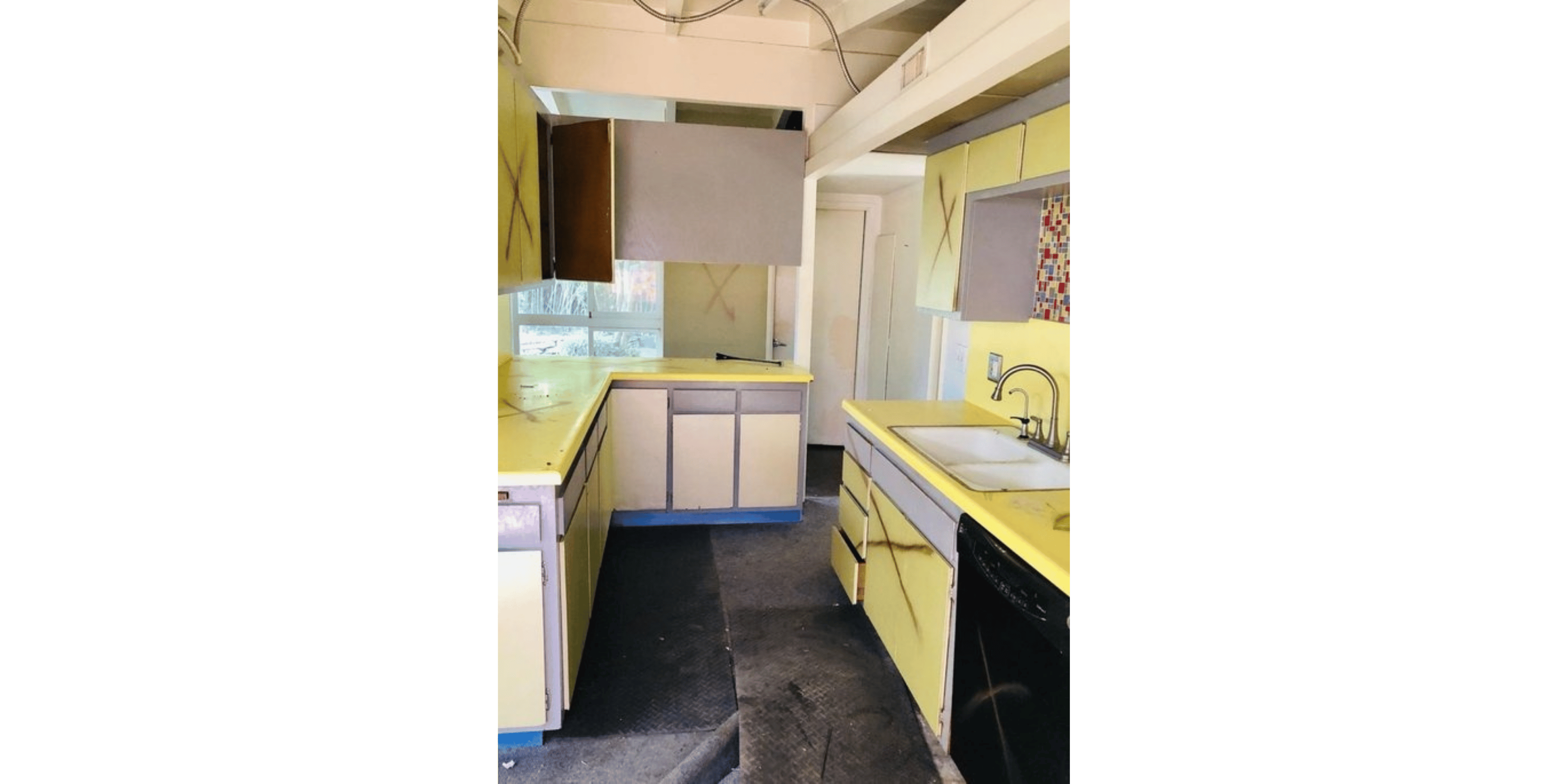 Banner Blog images - 2025-11-04T160632.404