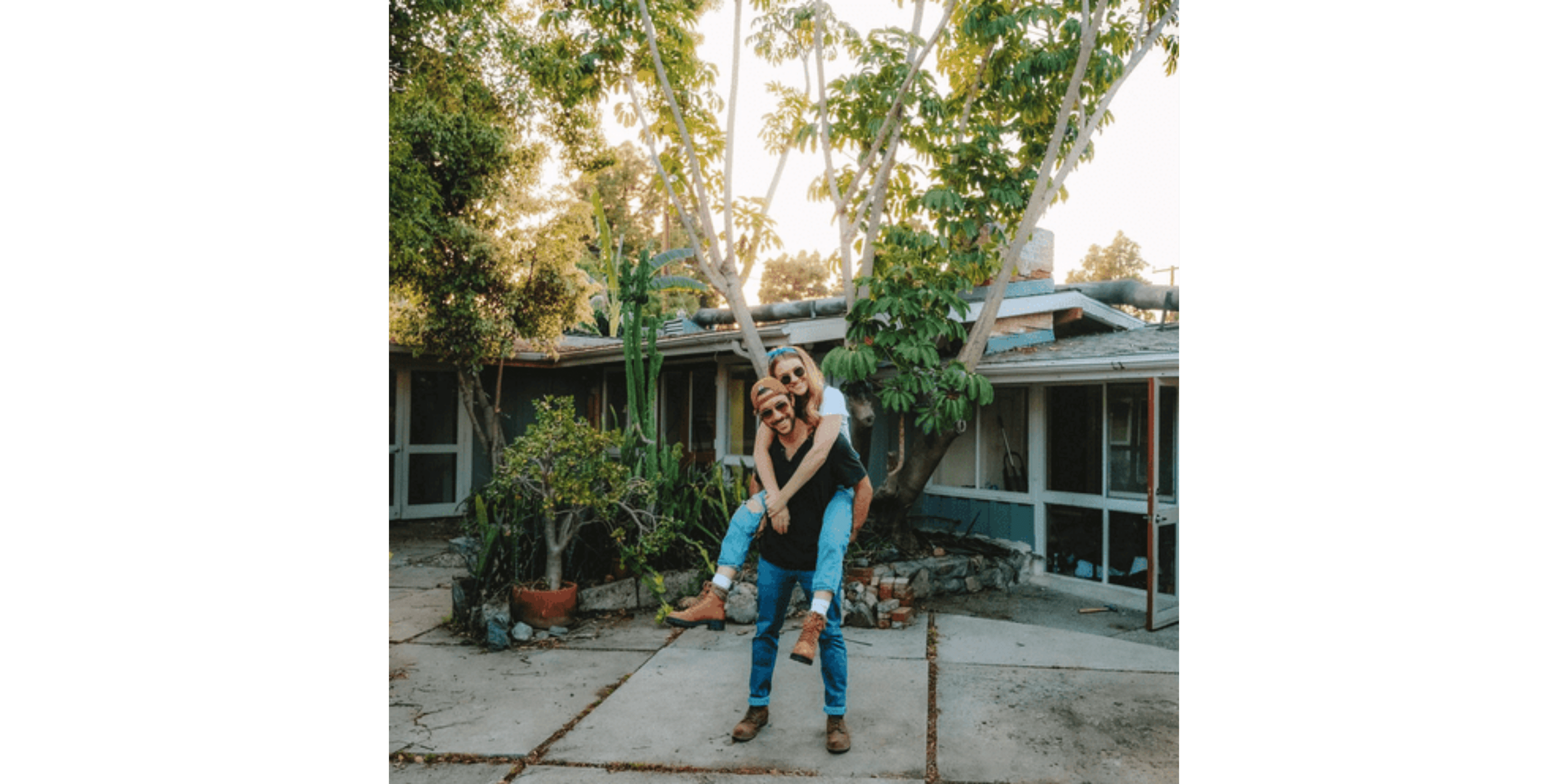 Banner Blog images - 2025-11-04T161757.804