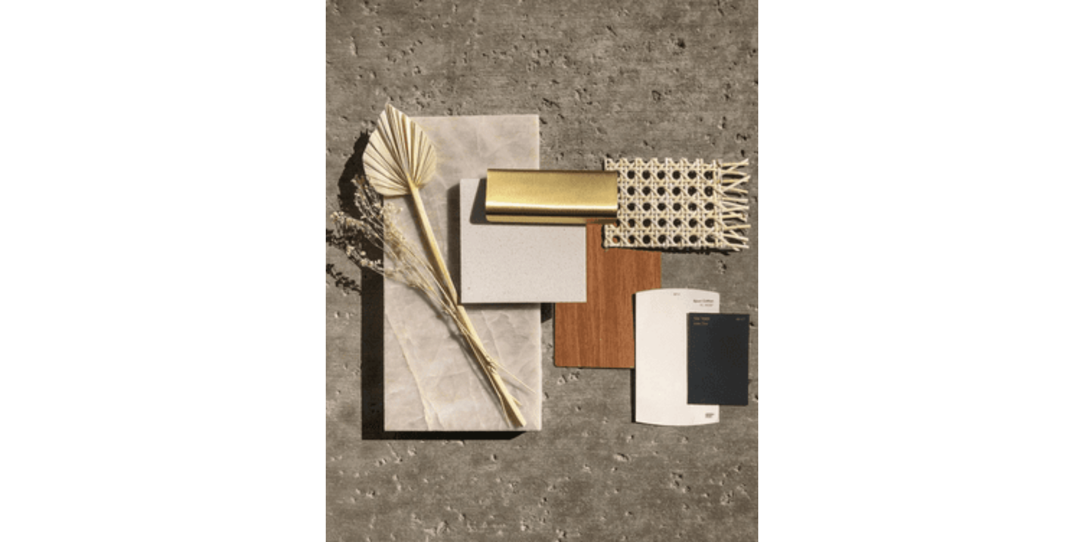 Banner Blog images - 2025-11-04T162024.113