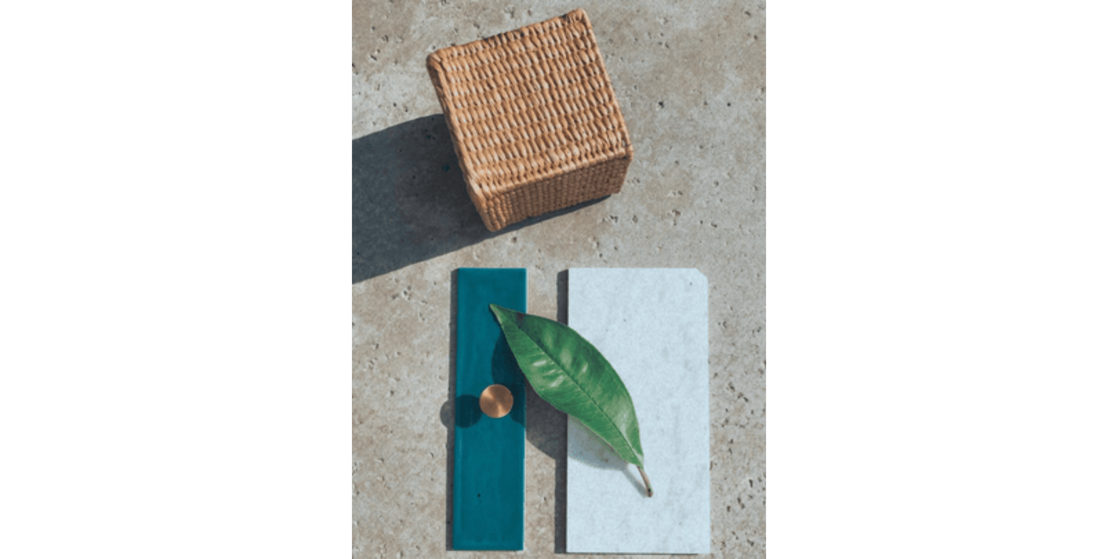 Banner Blog images - 2025-11-04T162031.823