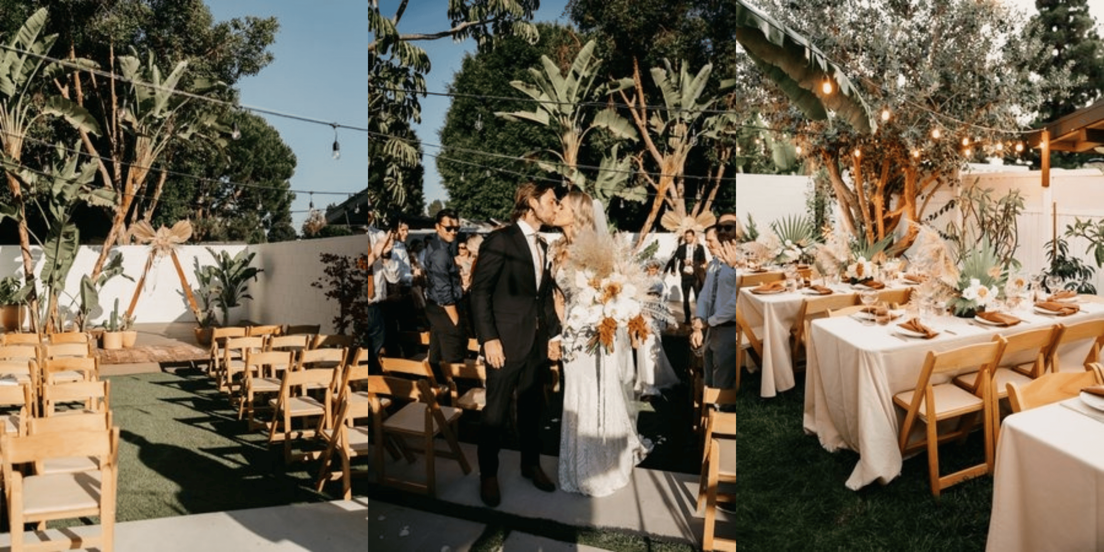 Banner Blog images - 2025-11-04T162512.984