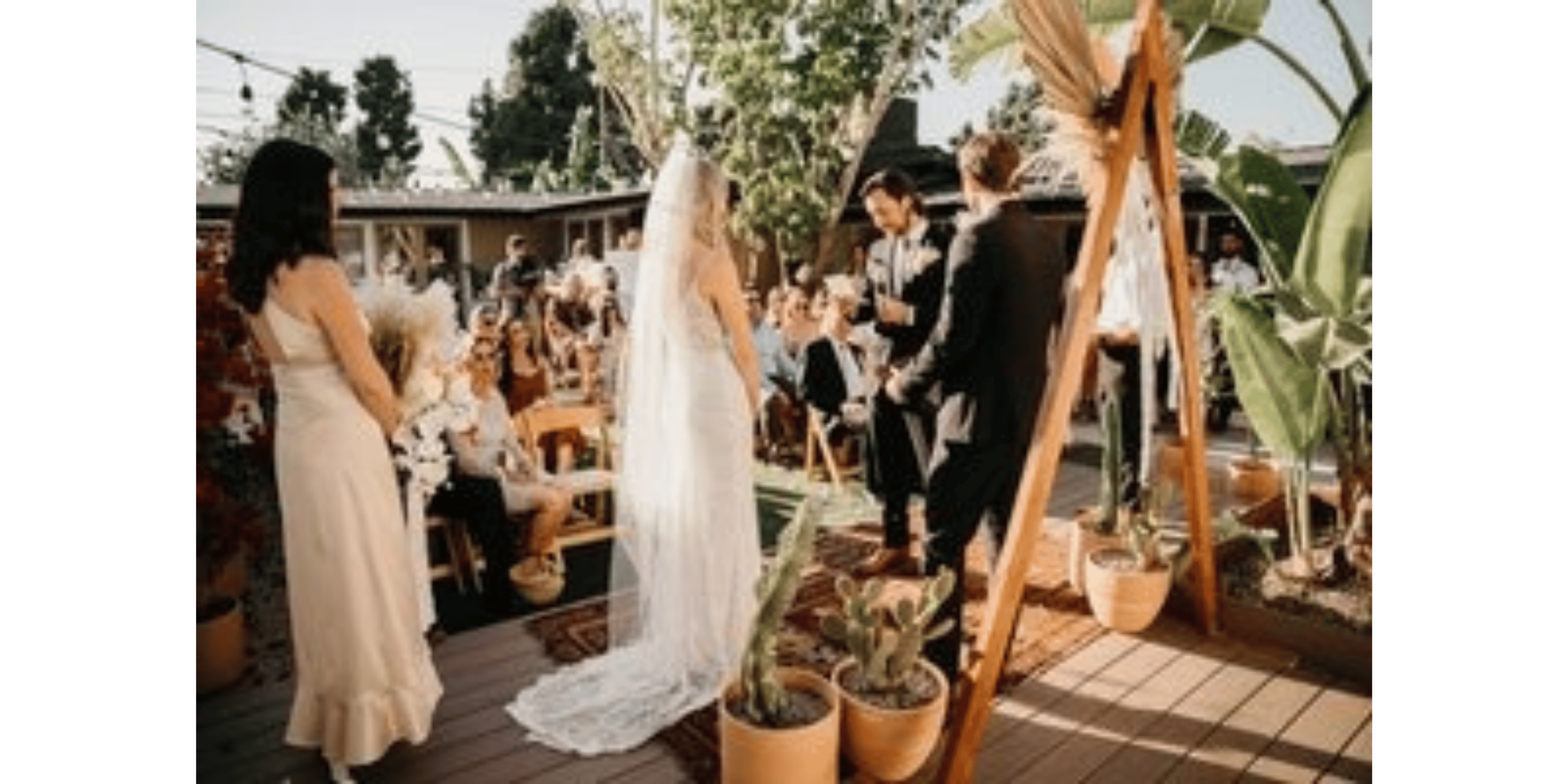 Banner Blog images - 2025-11-04T162814.869