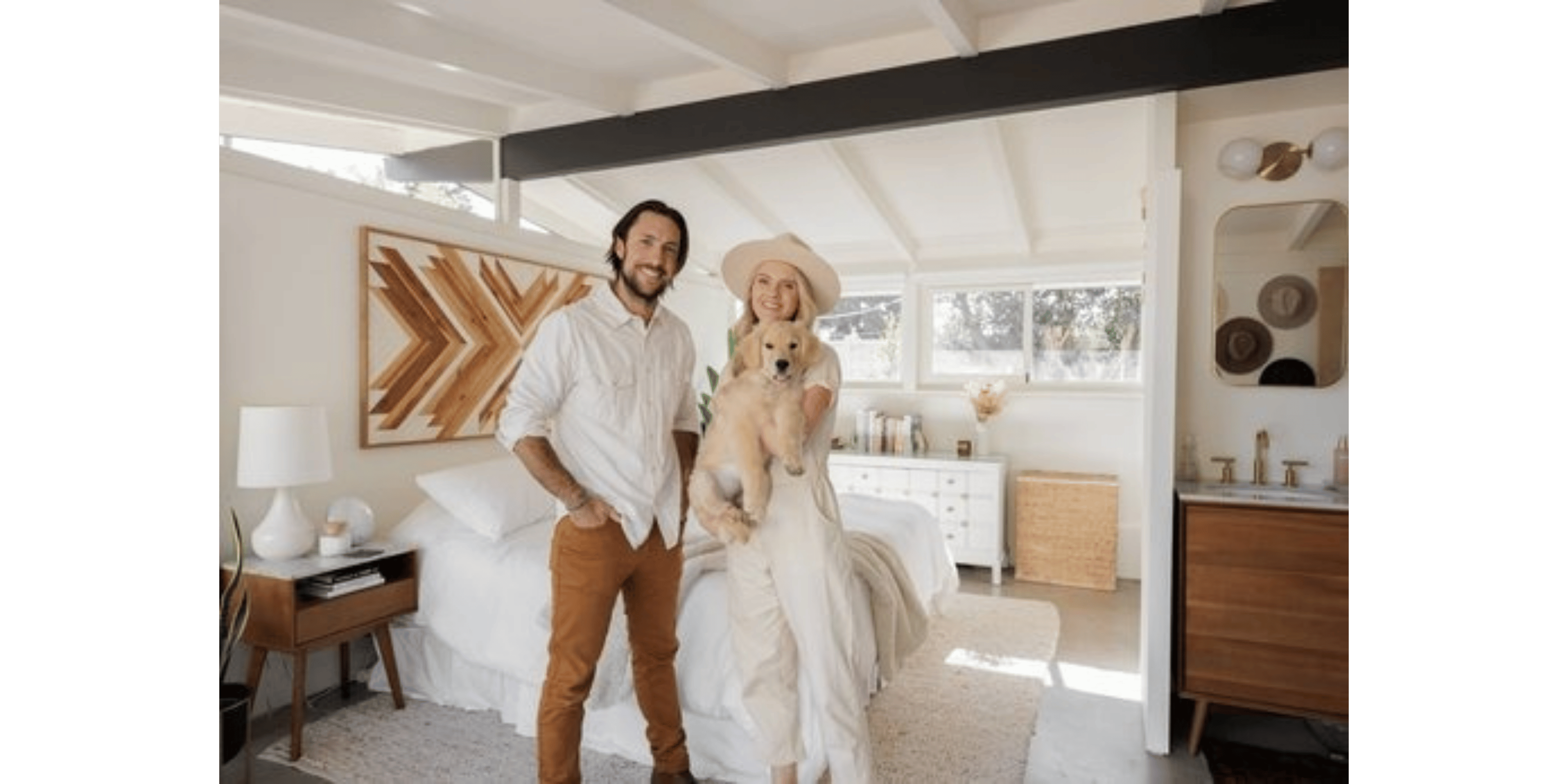 Banner Blog images - 2025-11-04T162820.555