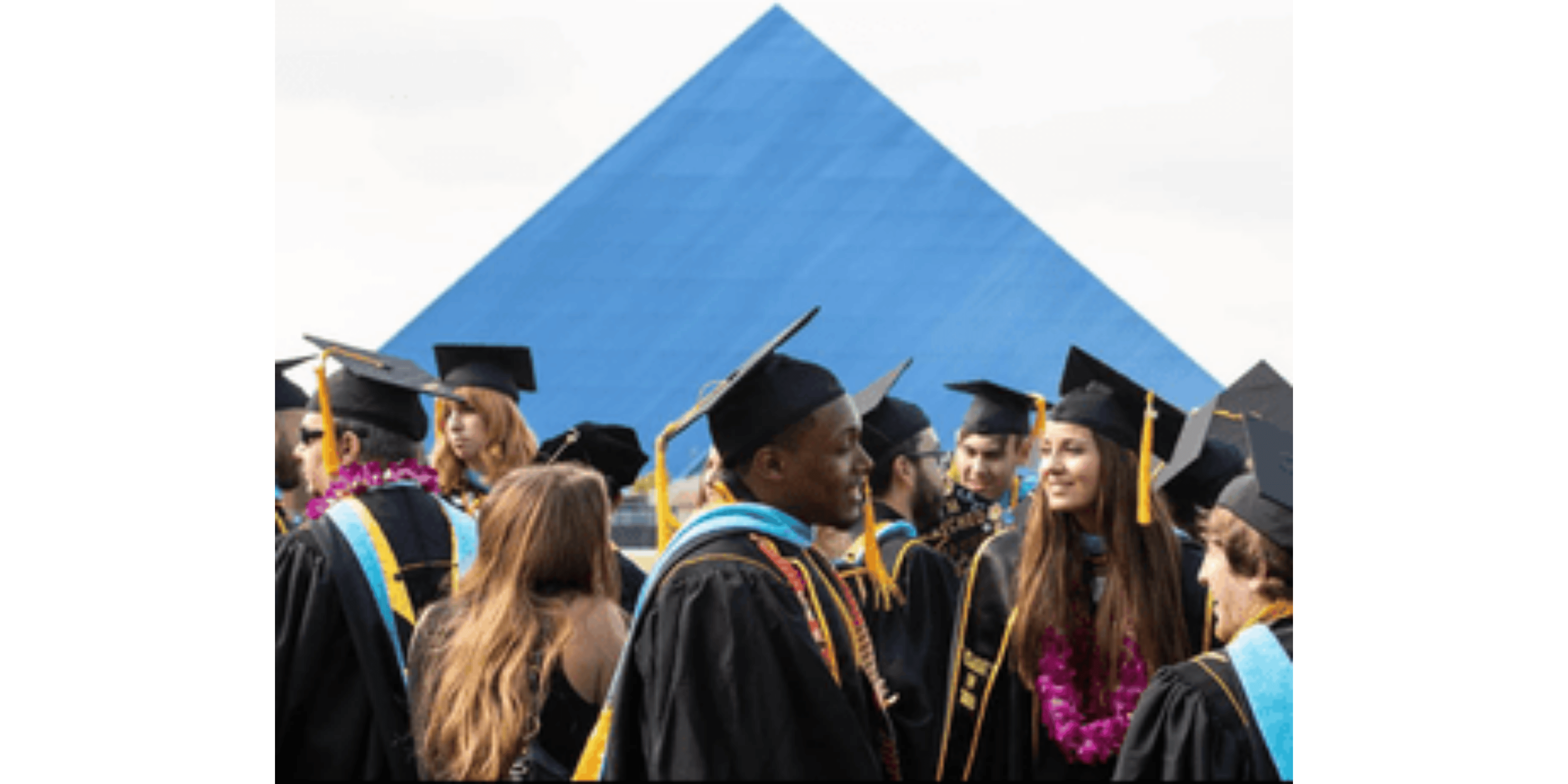 Banner Blog images - 2025-11-04T163936.738