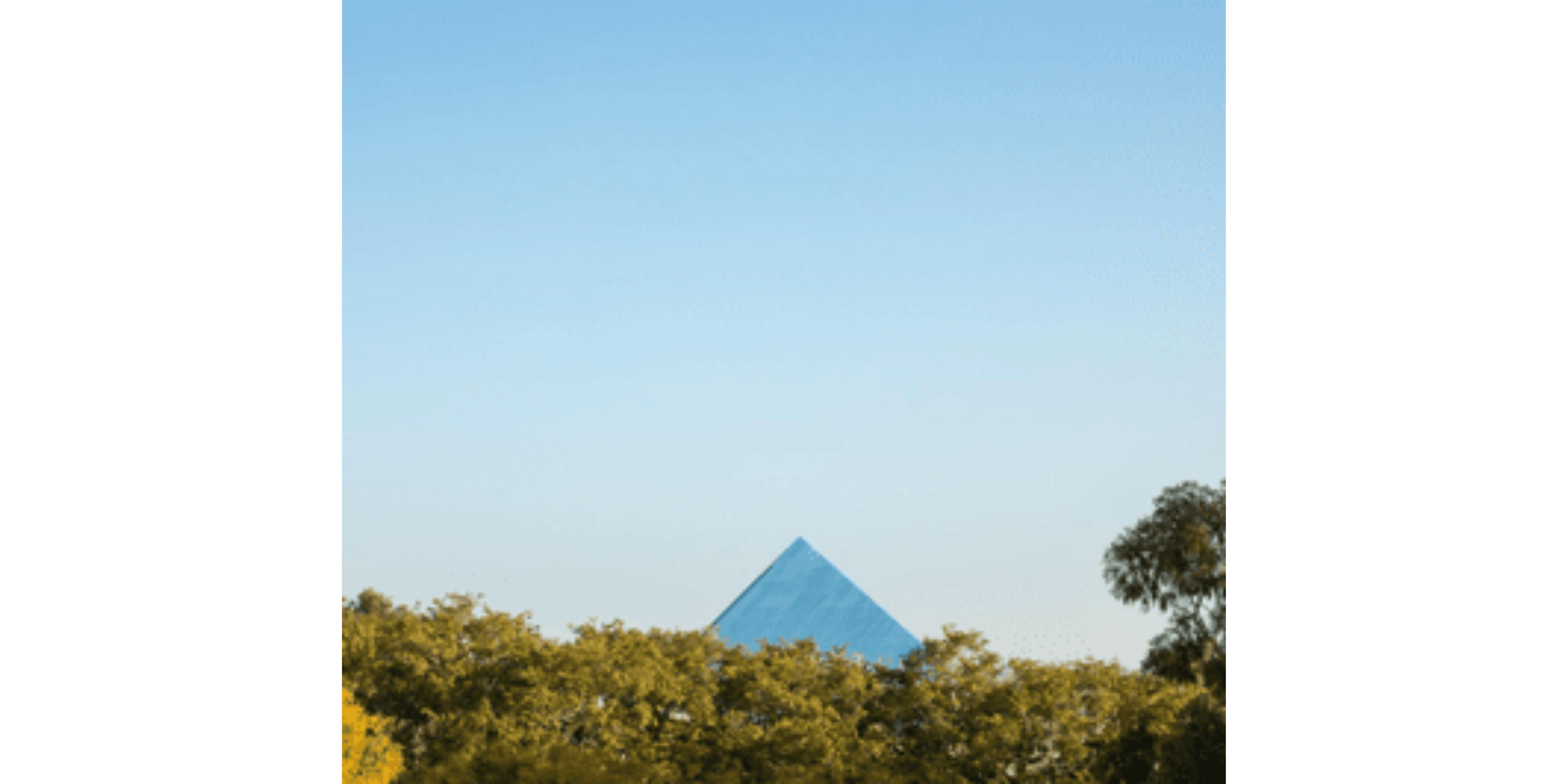 Banner Blog images - 2025-11-04T164619.158