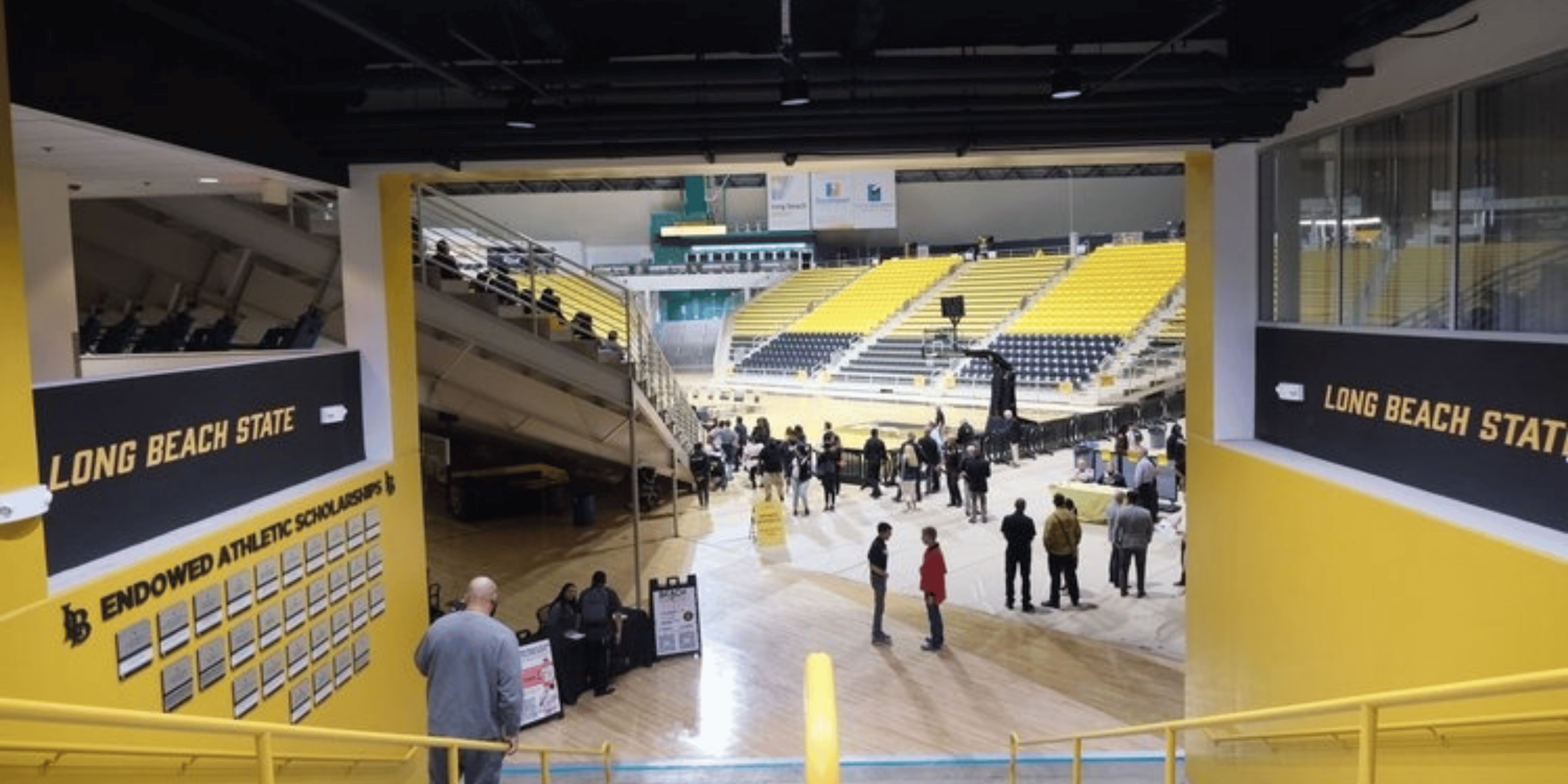 Banner Blog images - 2025-11-04T164806.122