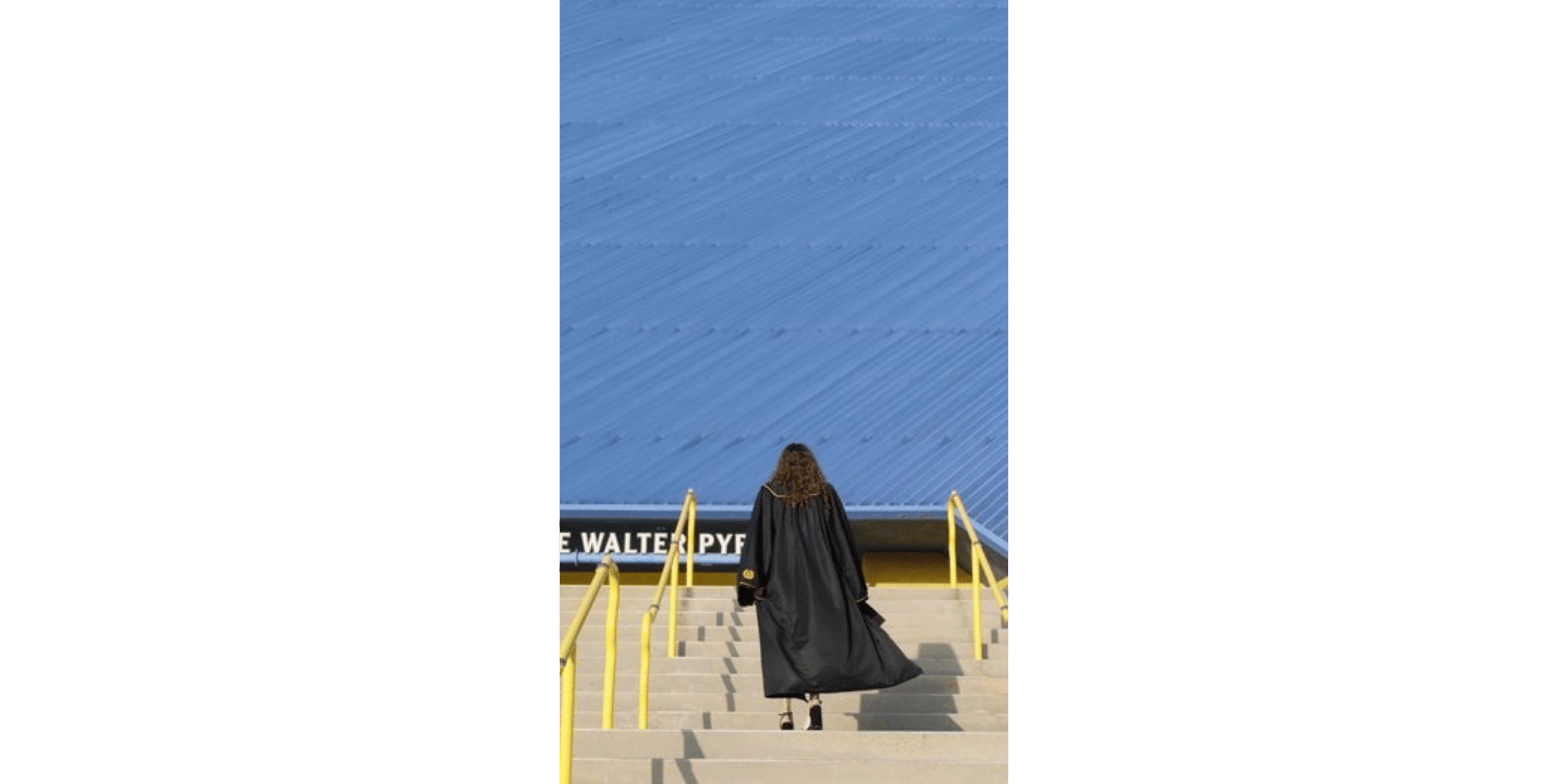 Banner Blog images - 2025-11-04T165710.216