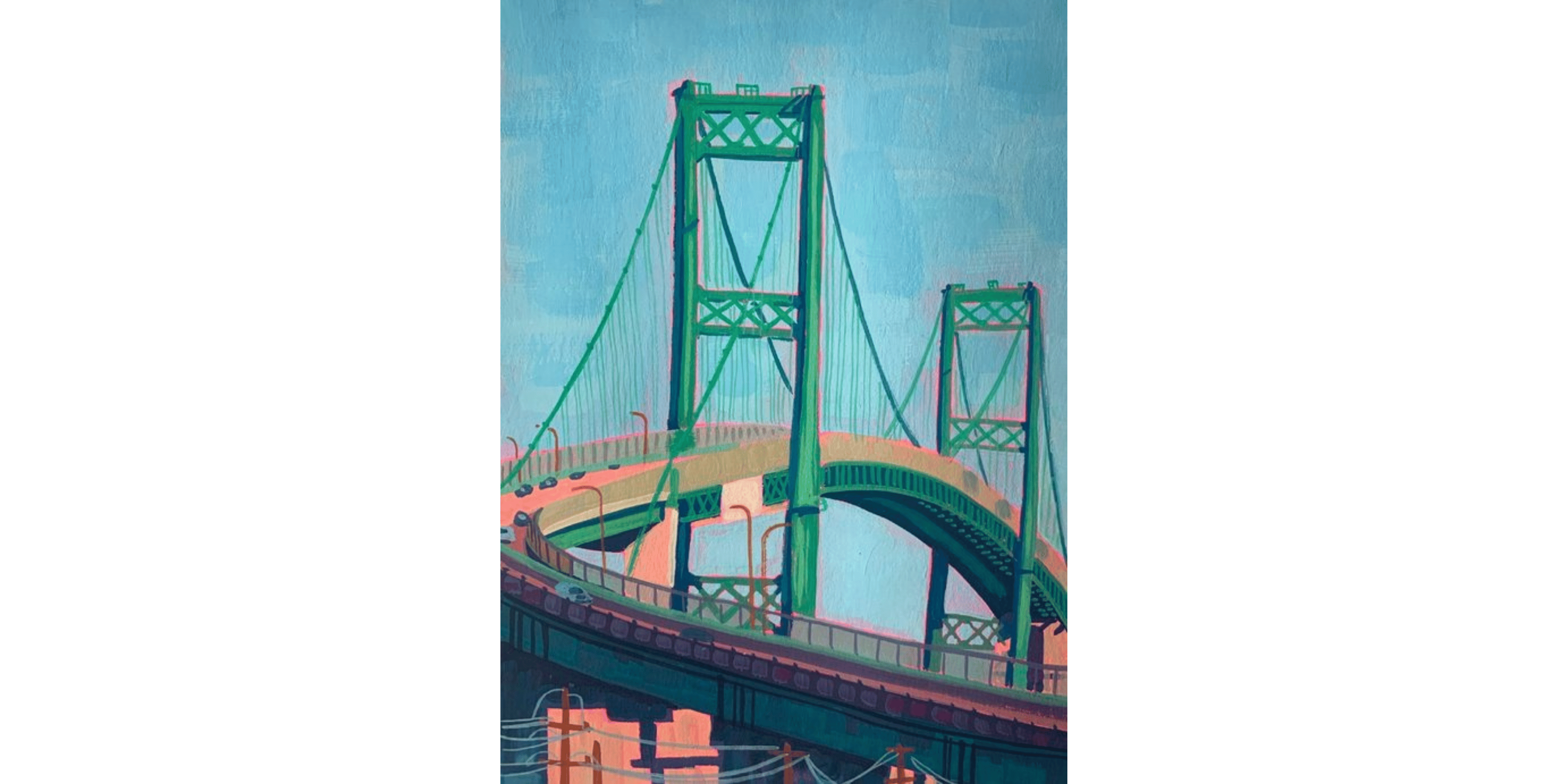 Banner Blog images - 2025-11-05T091550.770