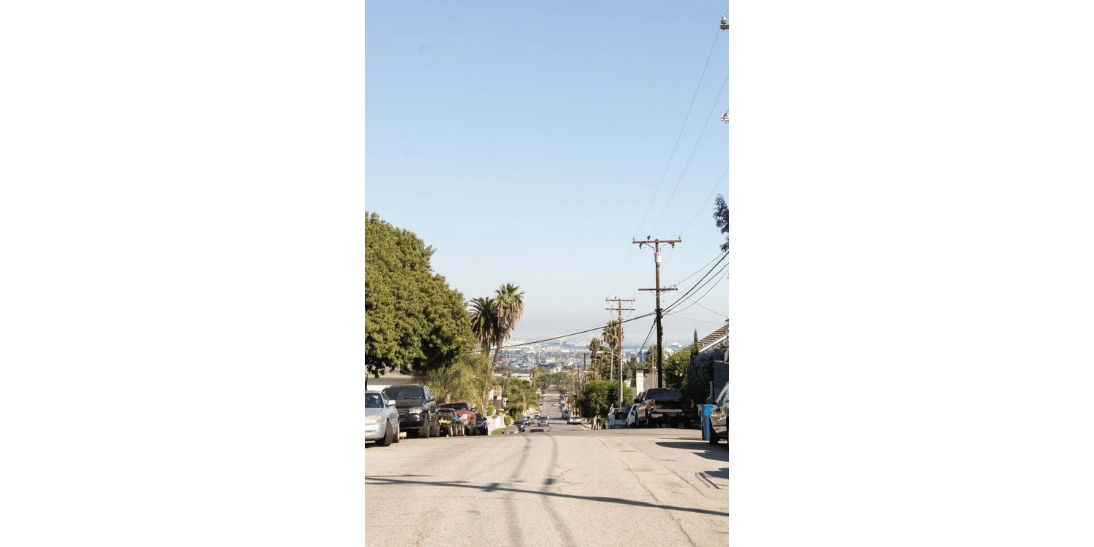 Banner Blog images - 2025-11-05T092803.094