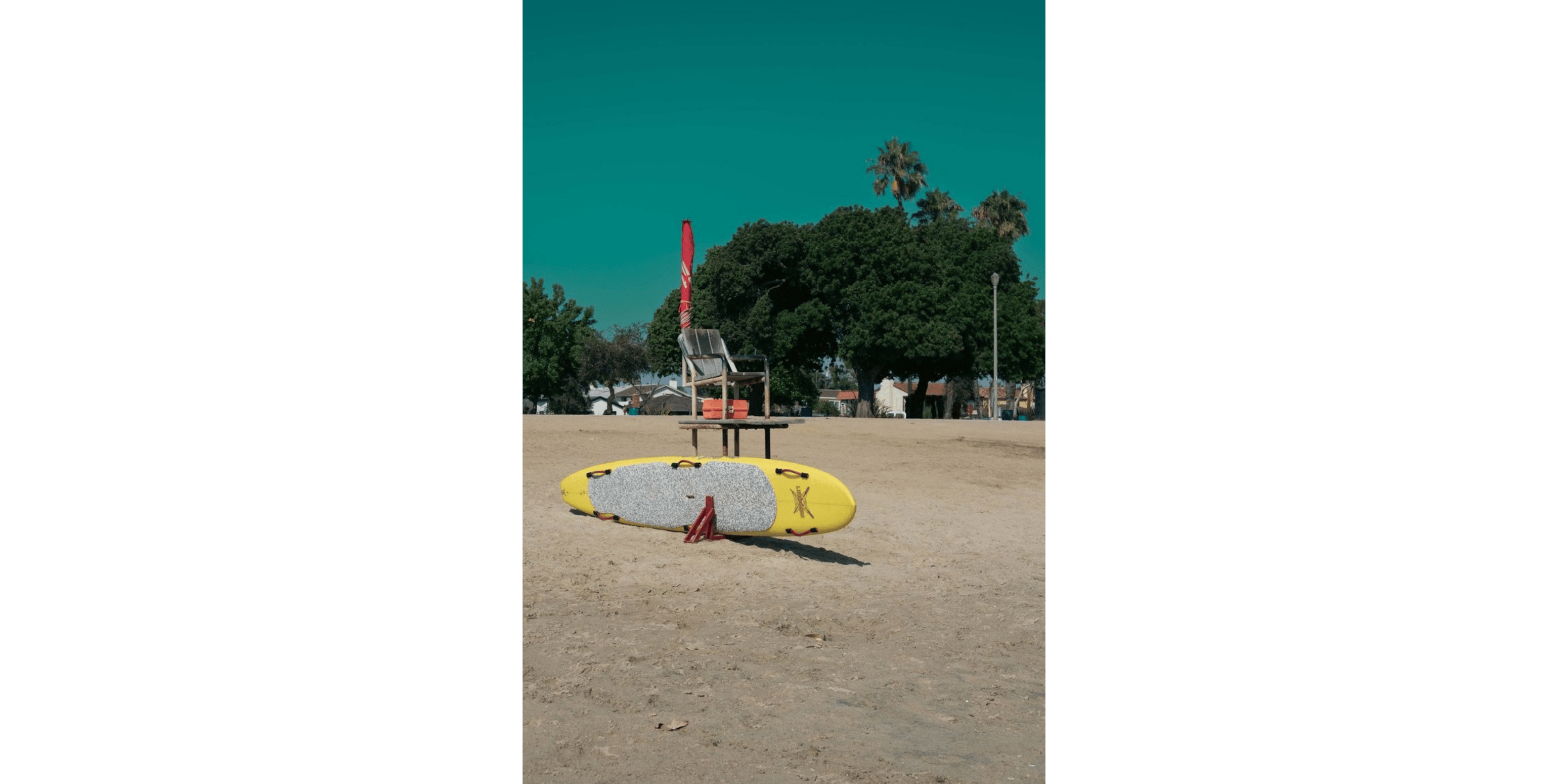 Banner Blog images - 2025-11-05T094927.867