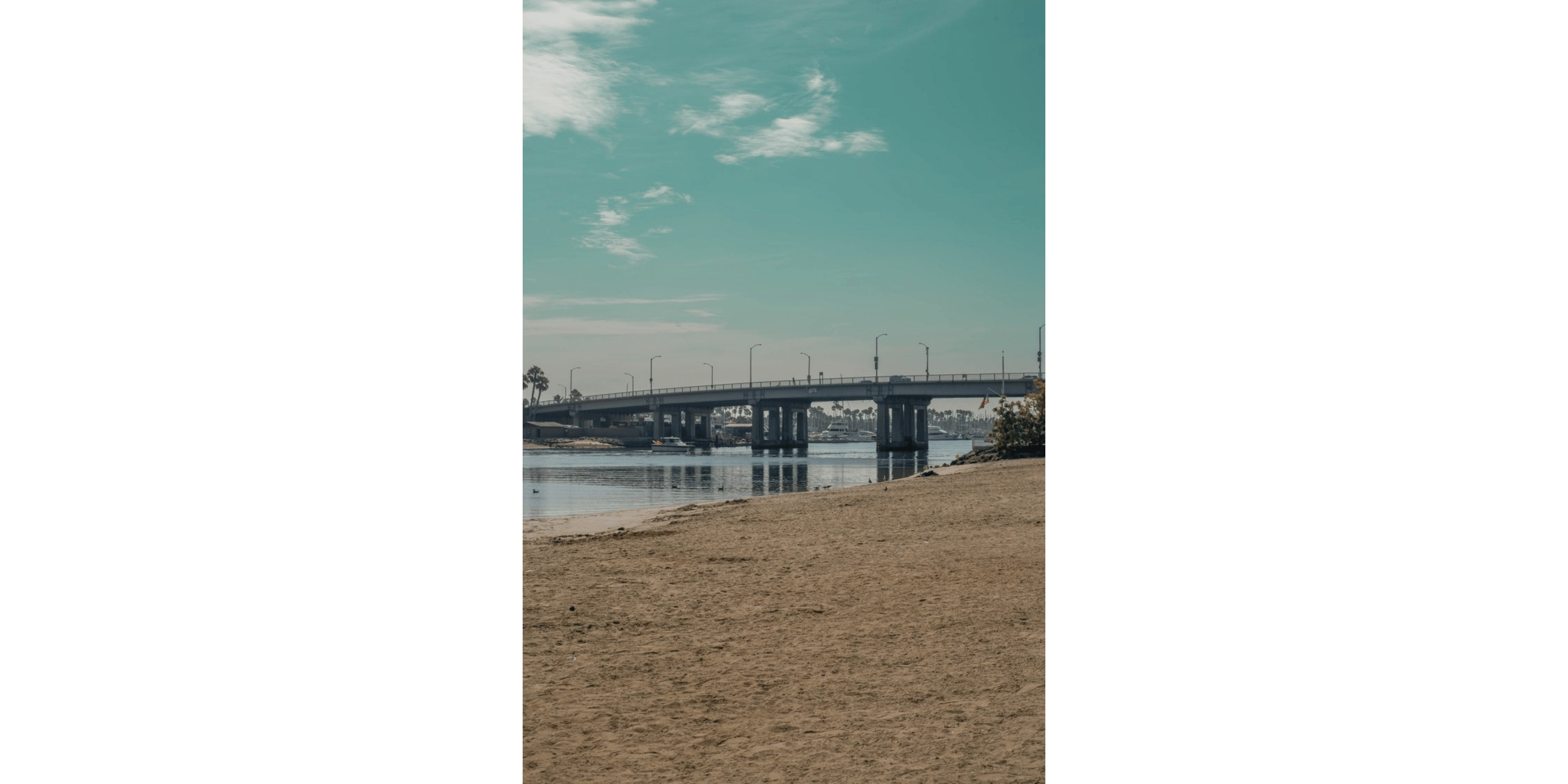 Banner Blog images - 2025-11-05T095241.989