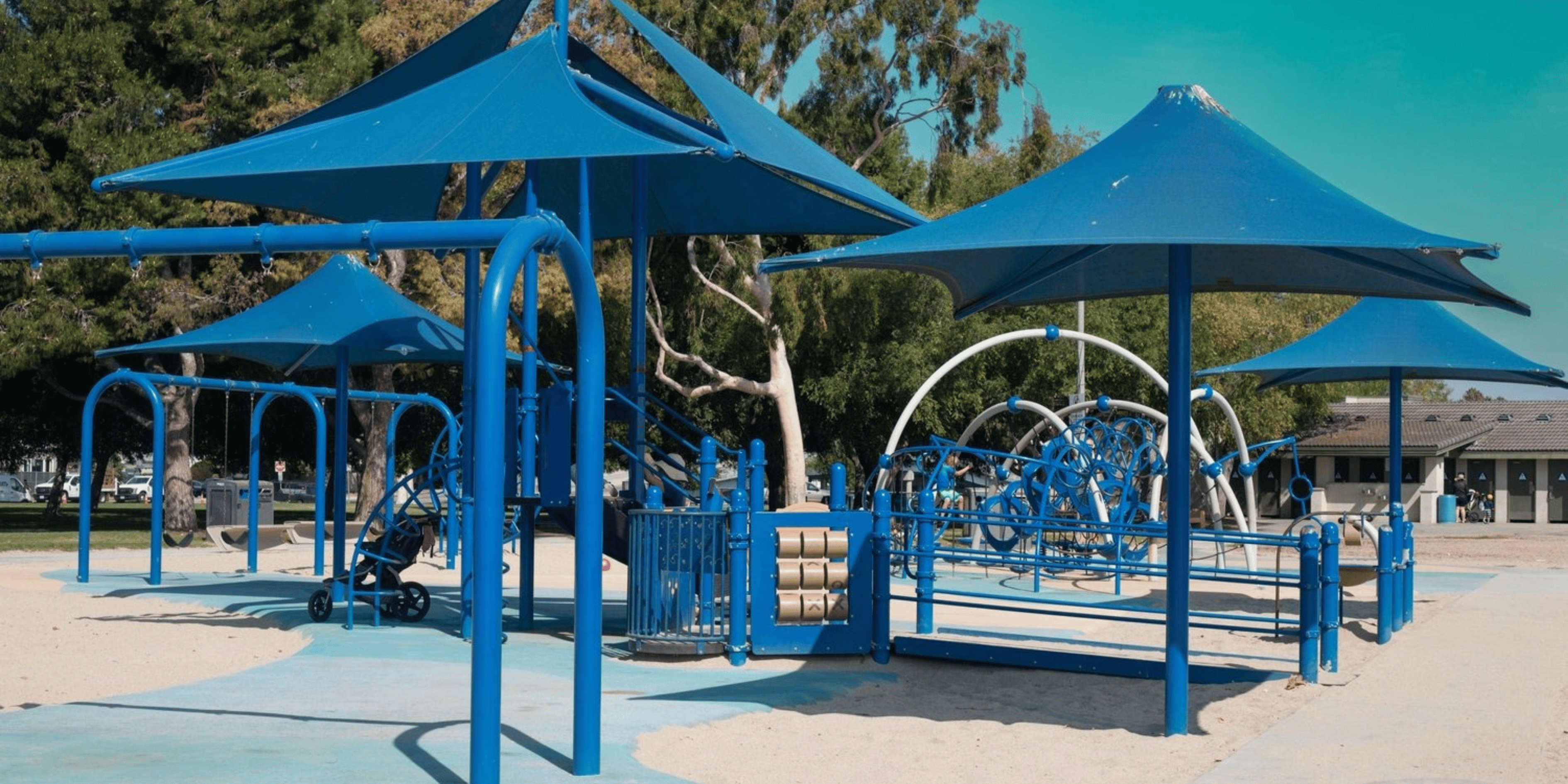 Banner Blog images - 2025-11-05T095841.455