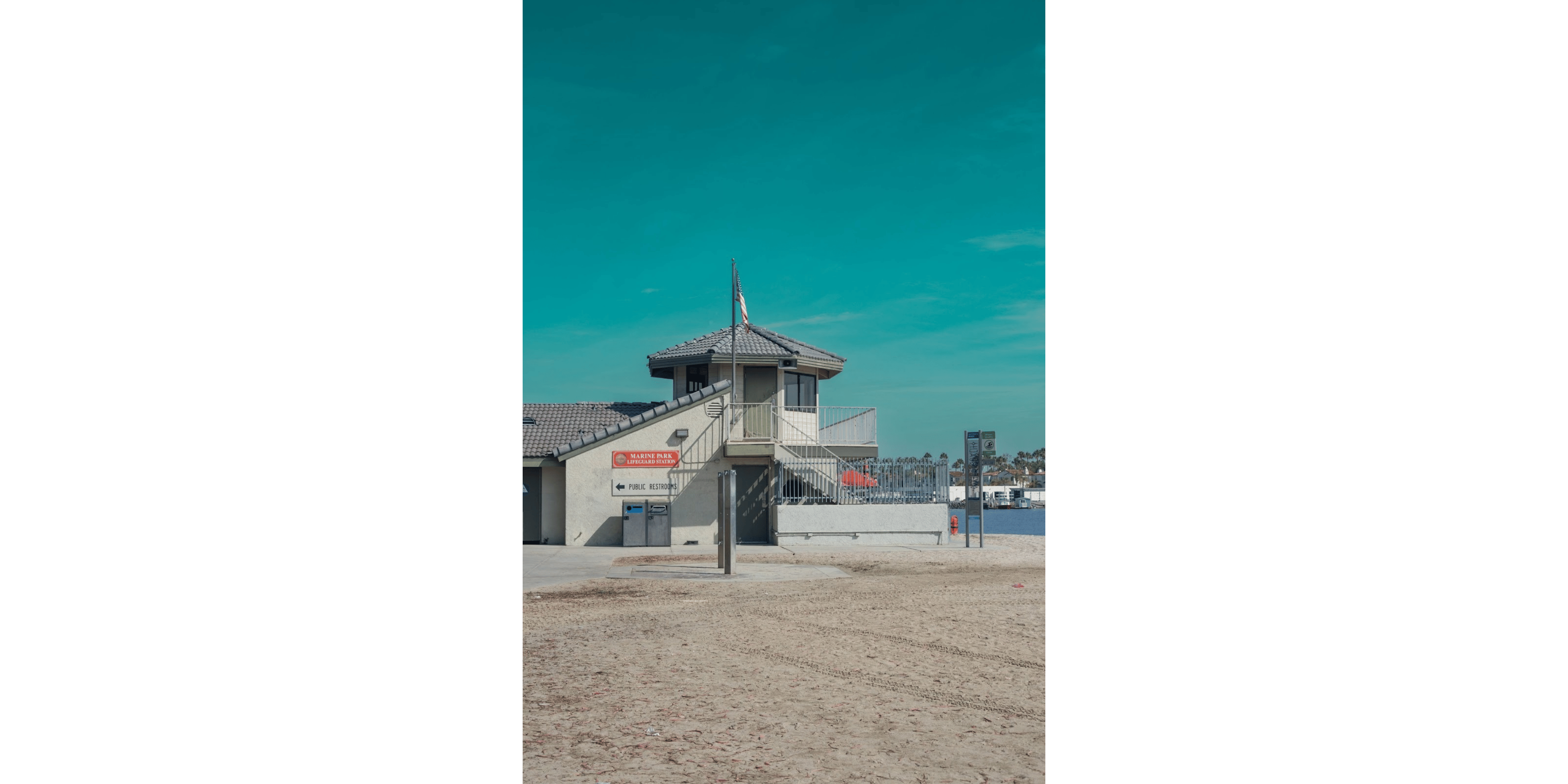 Banner Blog images - 2025-11-05T100849.613