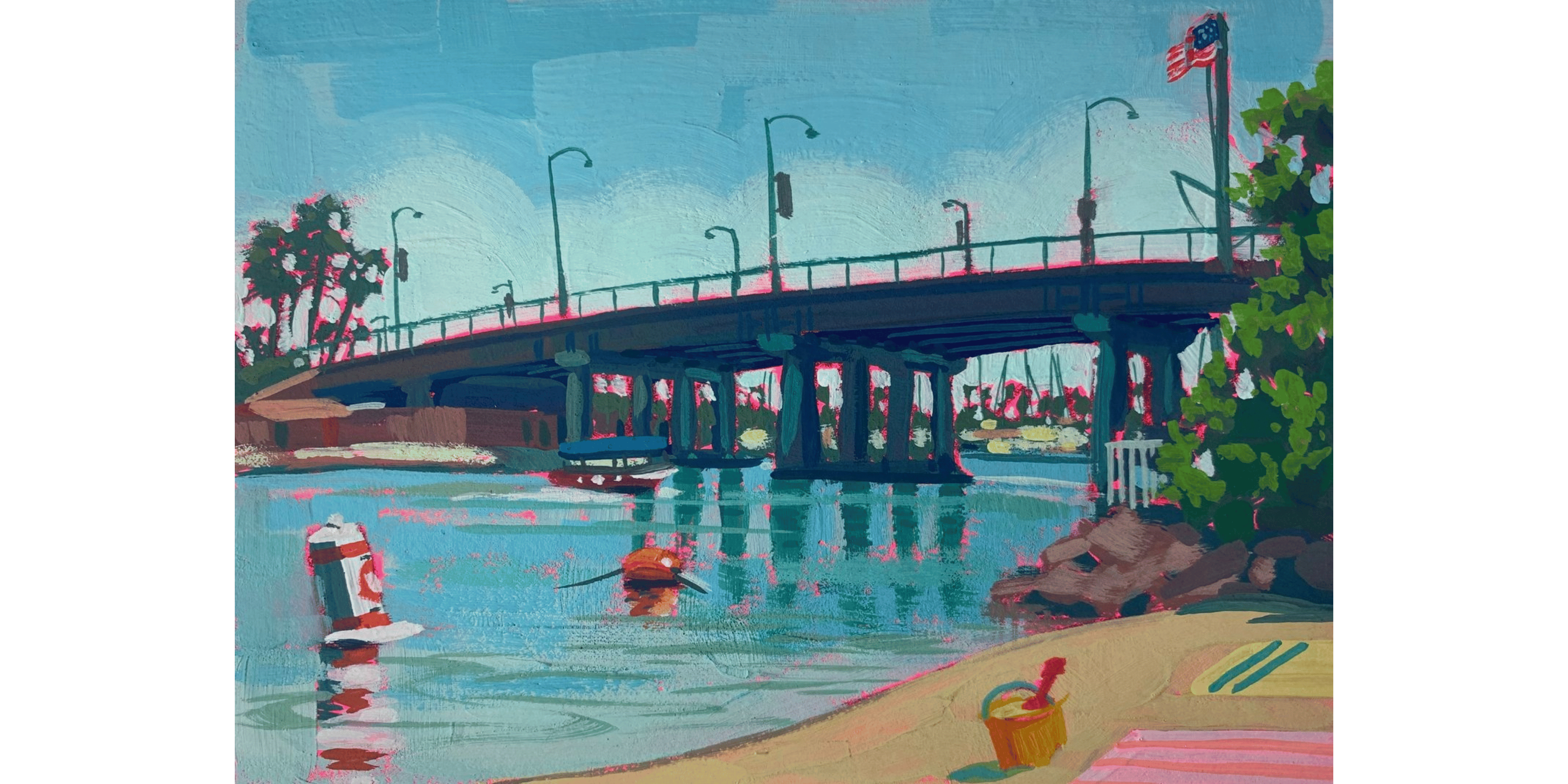 Banner Blog images - 2025-11-05T101420.388