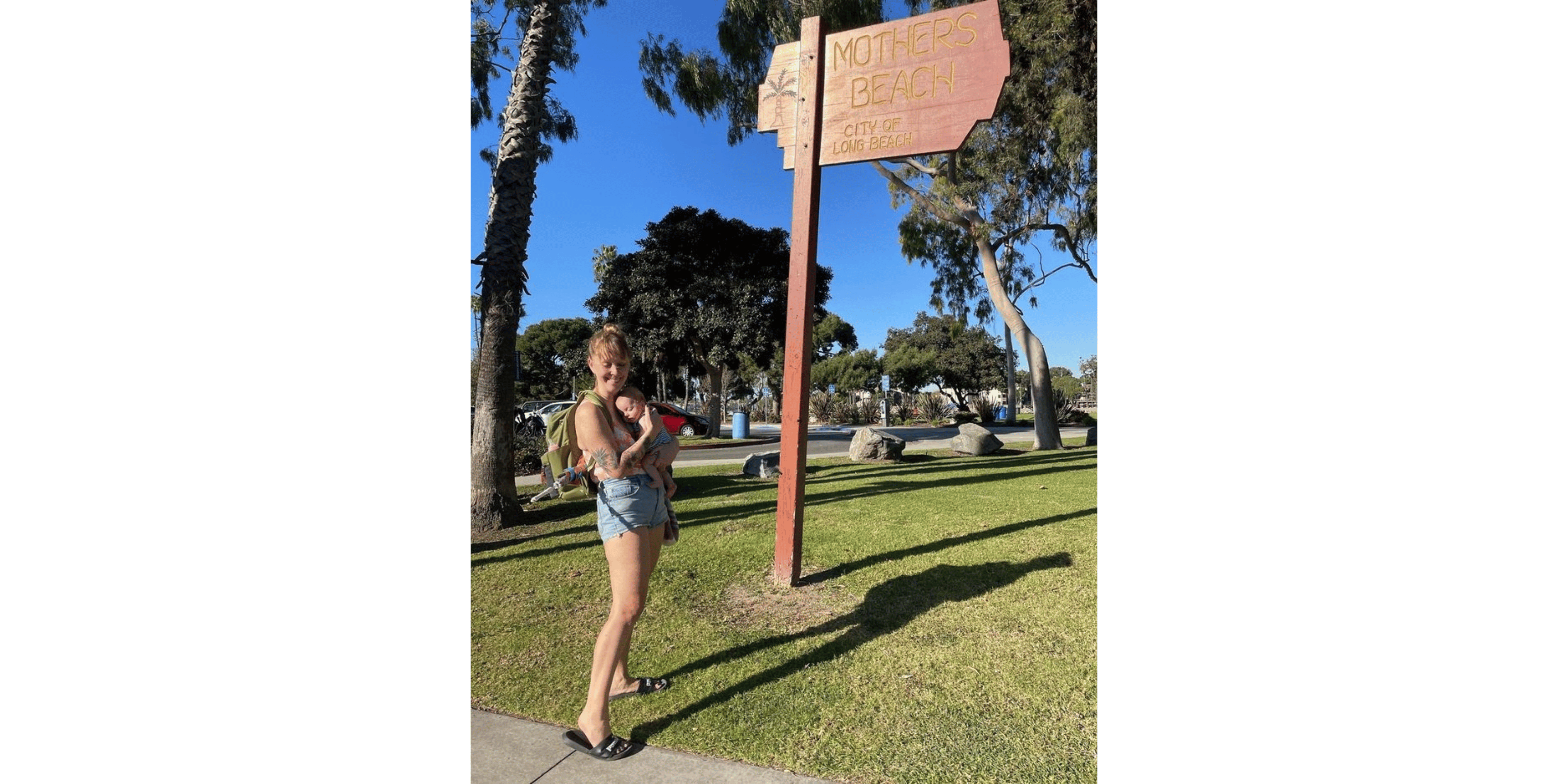 Banner Blog images - 2025-11-05T101924.064