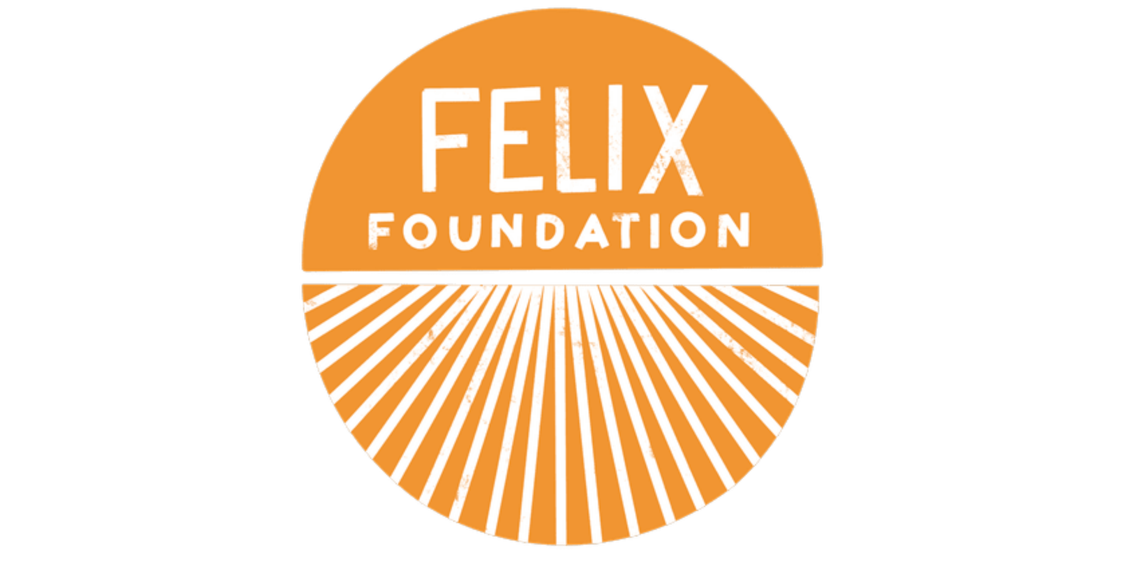 The Felix Foundation