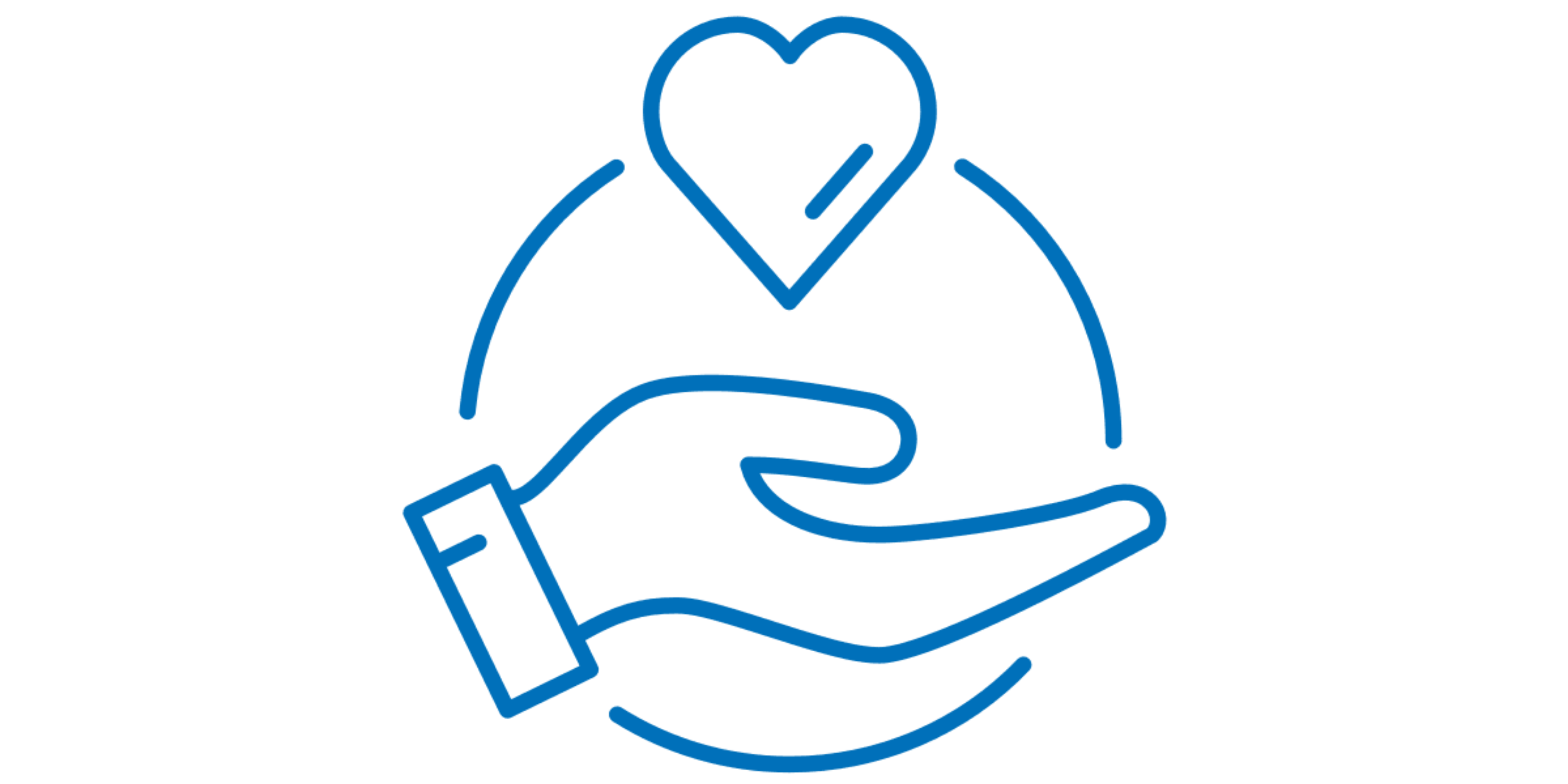 Banner Blog images - 2025-11-05T102449.987