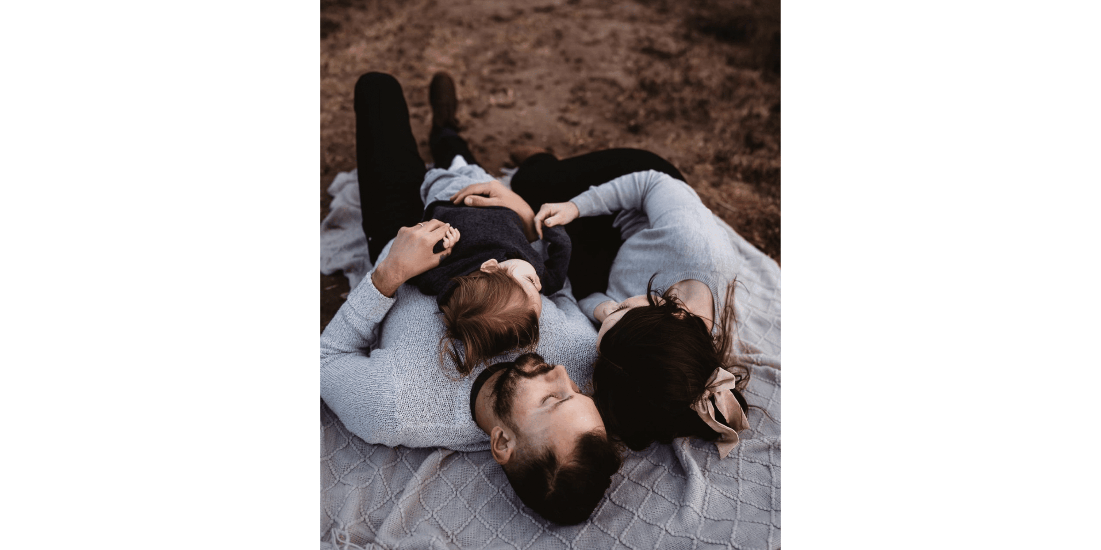 Banner Blog images - 2025-11-05T102631.749