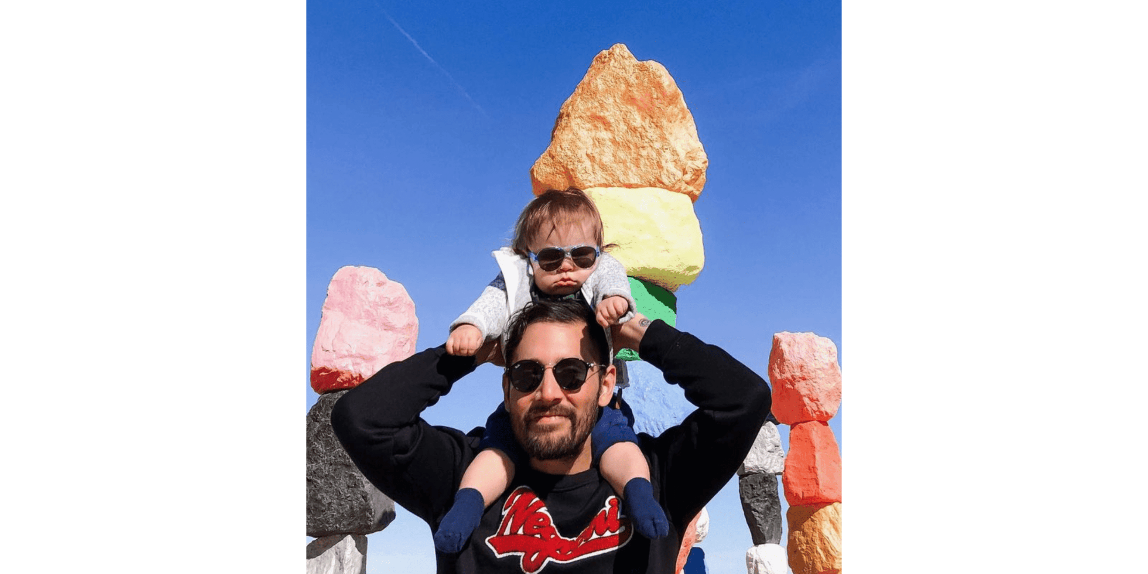 Banner Blog images - 2025-11-05T102808.087