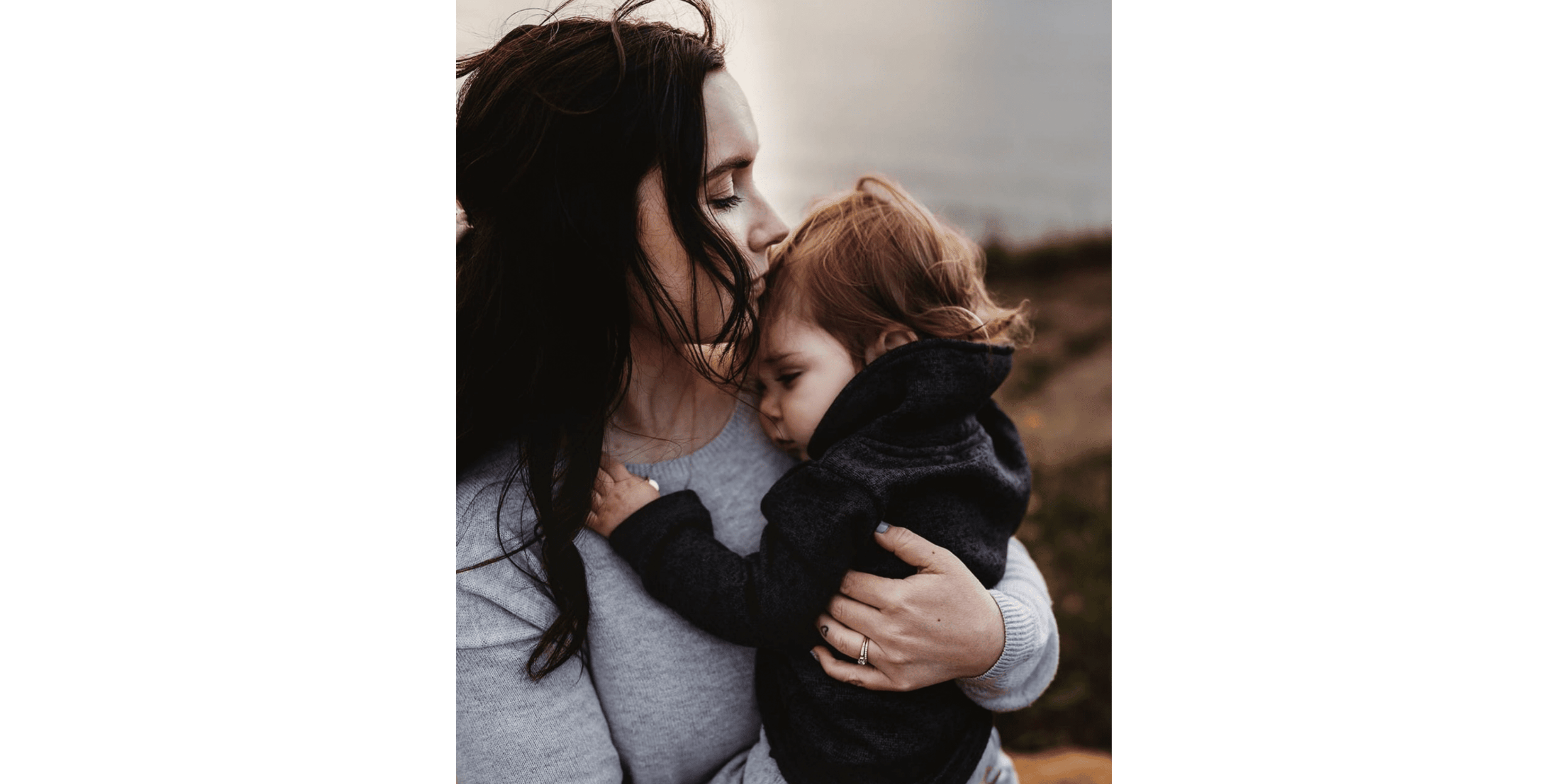 Banner Blog images - 2025-11-05T103059.048