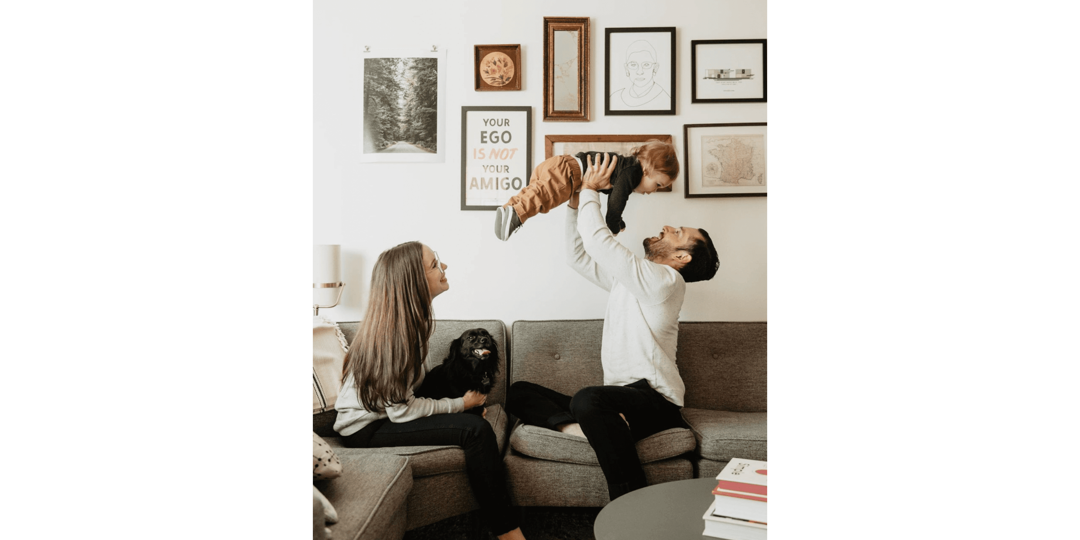 Banner Blog images - 2025-11-05T103226.138