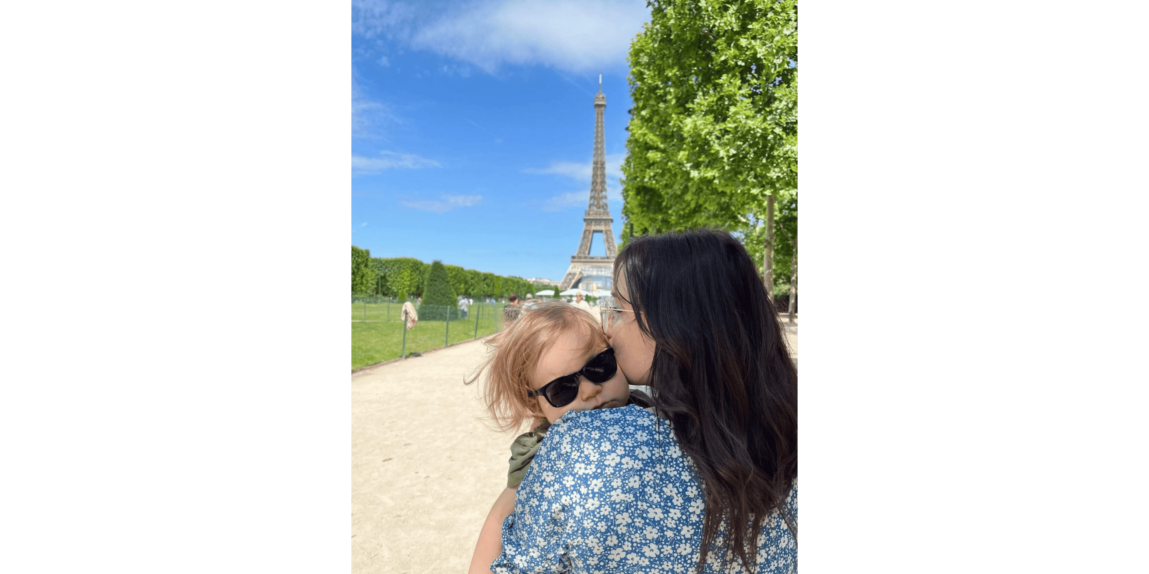 Banner Blog images - 2025-11-05T103513.856