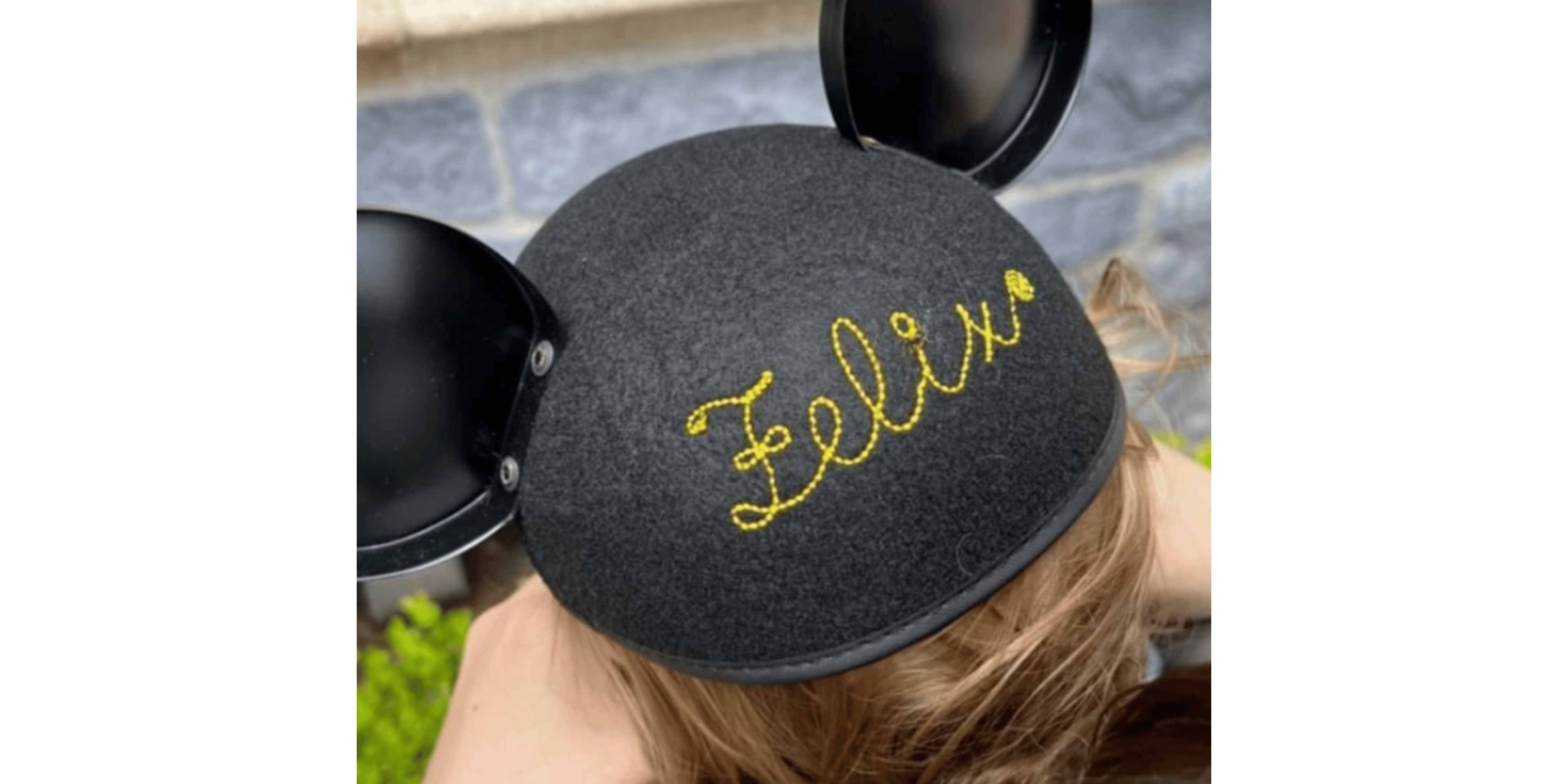 Banner Blog images - 2025-11-05T103631.620